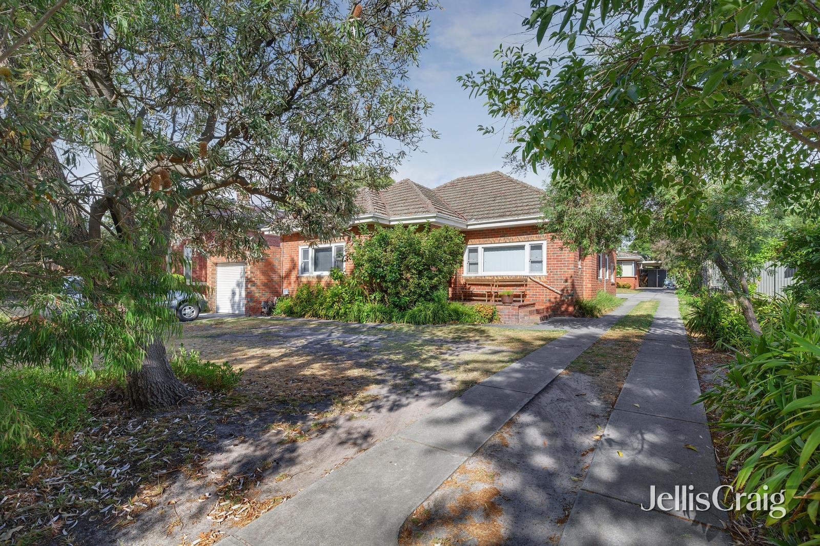 1-3/14 Kingsley Street, Camberwell image 2