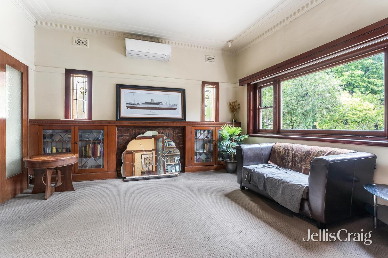 1-3/14 Kingsley Street, Camberwell image 3