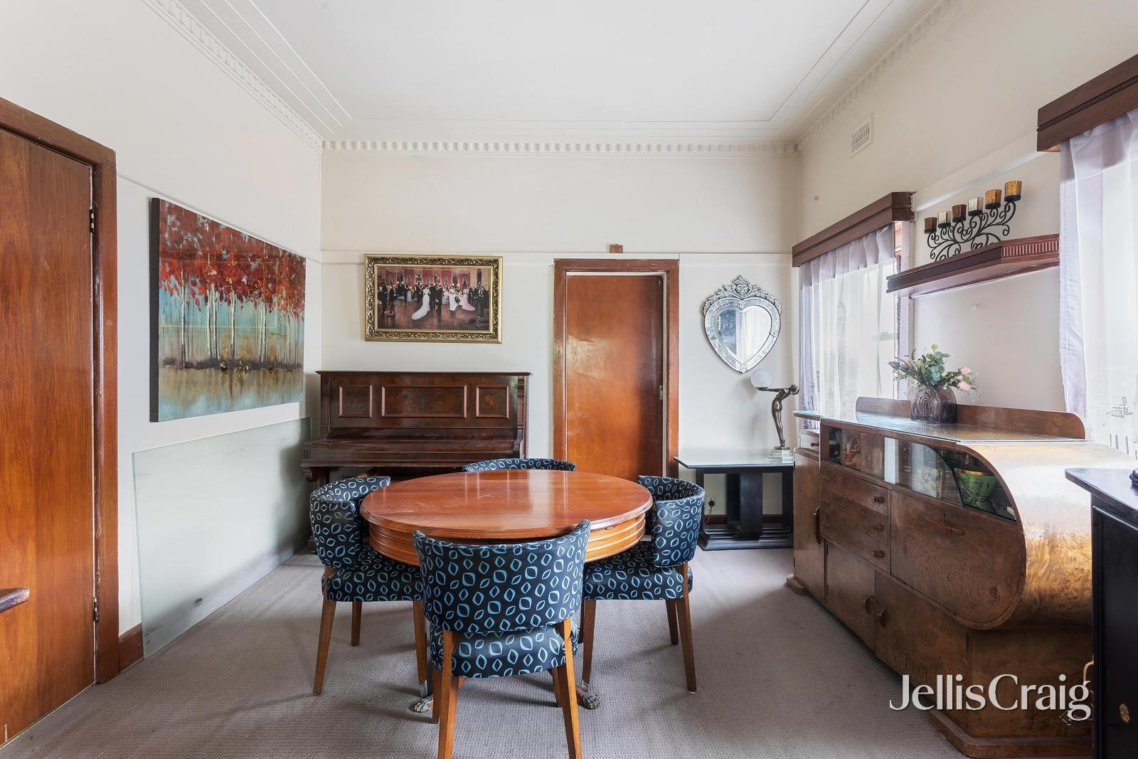 1-3/14 Kingsley Street, Camberwell image 4