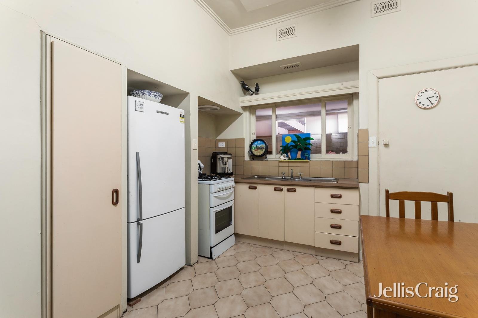 1-3/14 Kingsley Street, Camberwell image 5