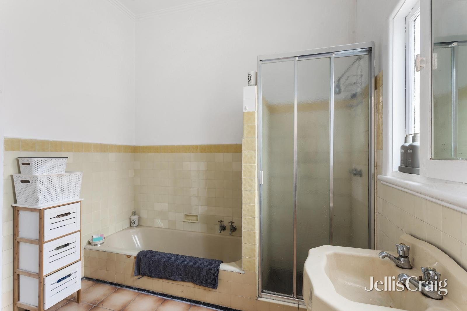 1-3/14 Kingsley Street, Camberwell image 6