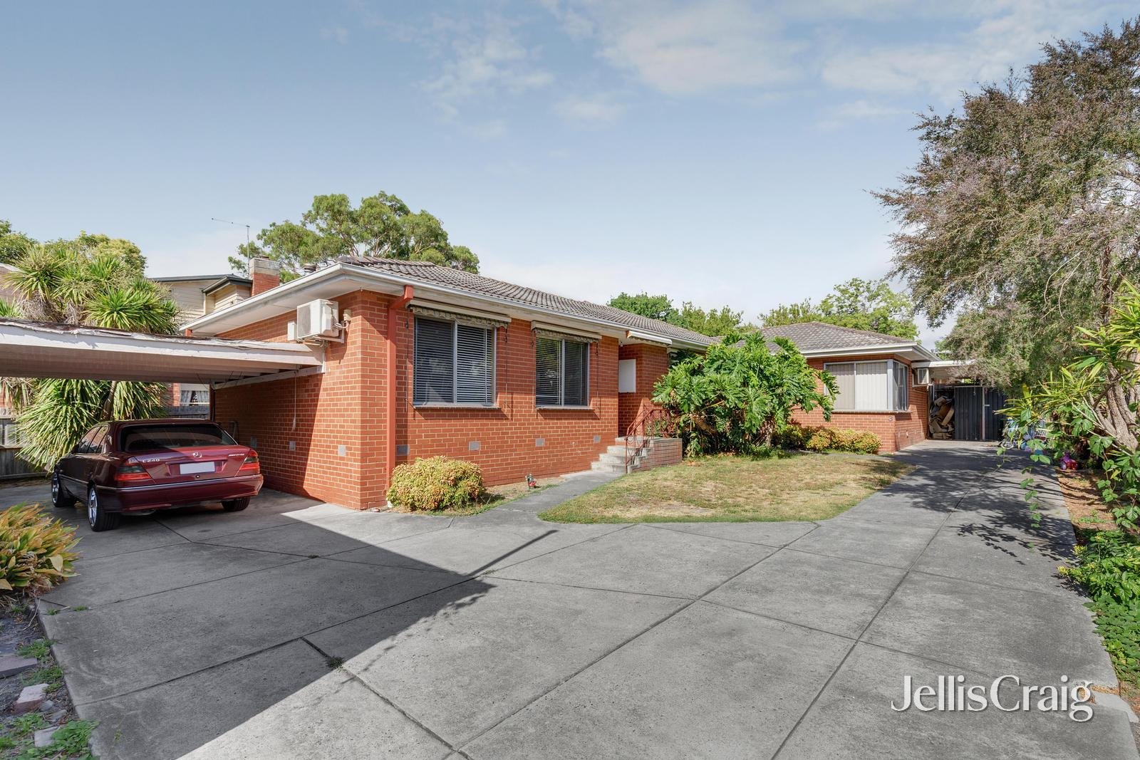 1-3/14 Kingsley Street, Camberwell image 7