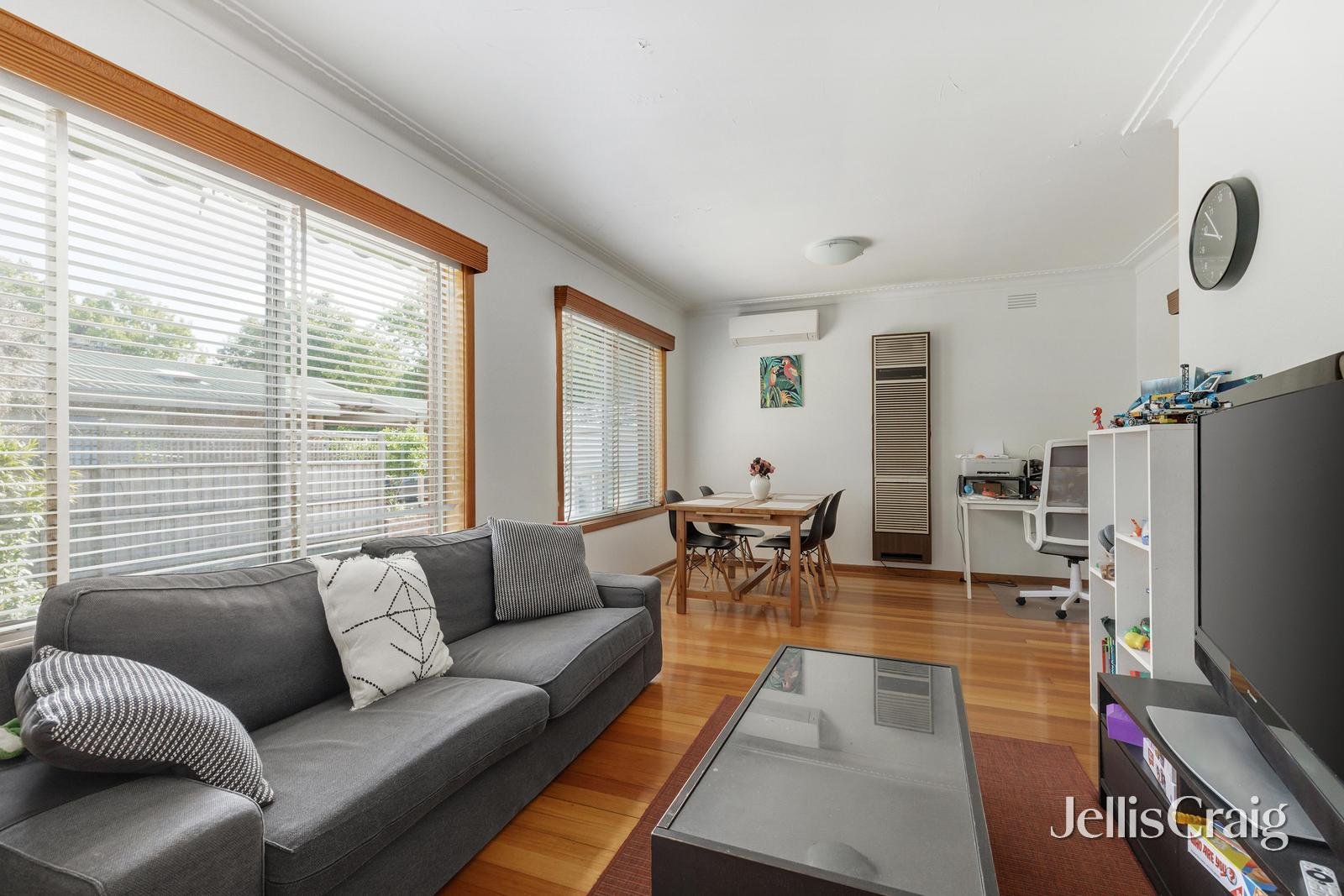 1-3/14 Kingsley Street, Camberwell image 8