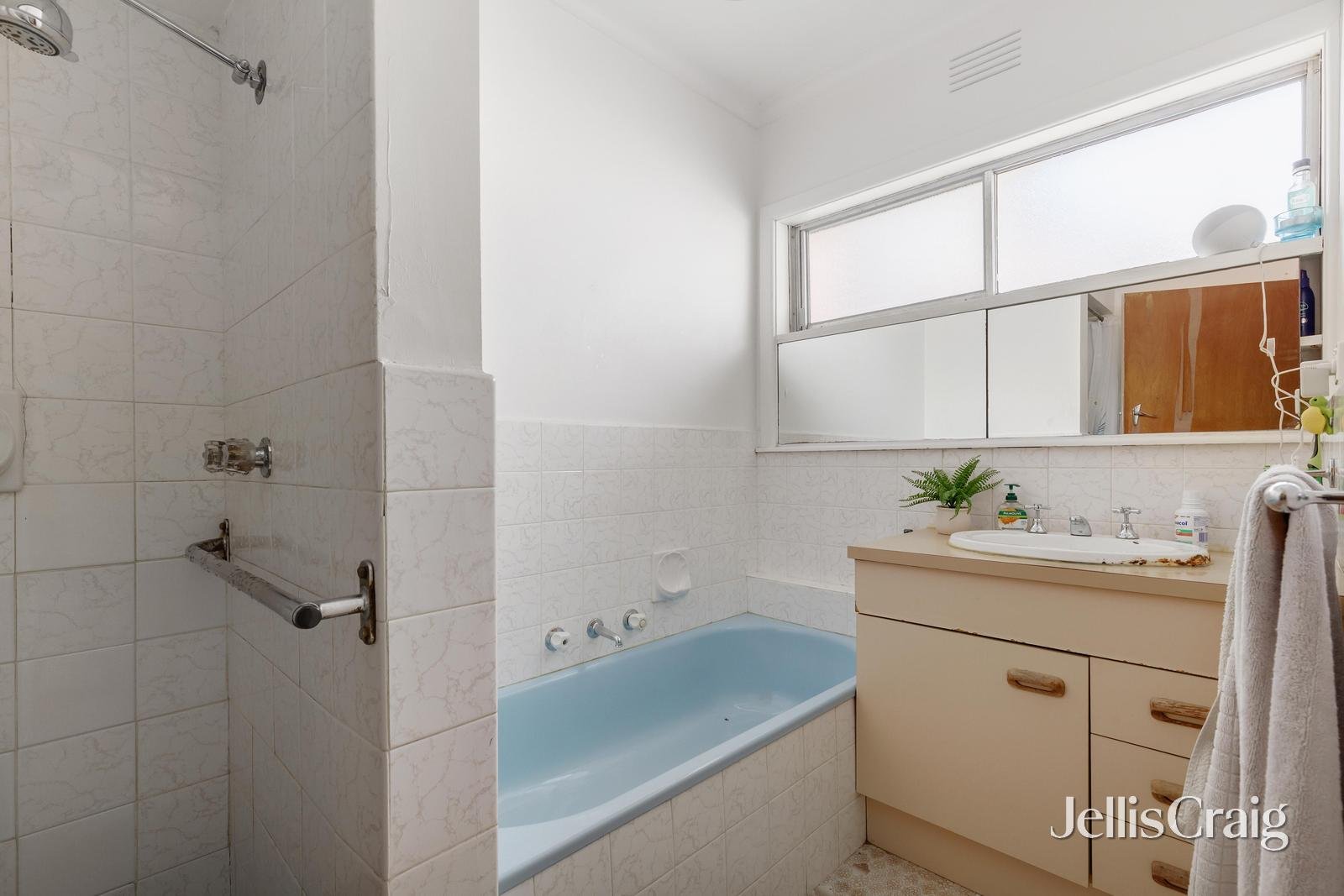 1-3/14 Kingsley Street, Camberwell image 9