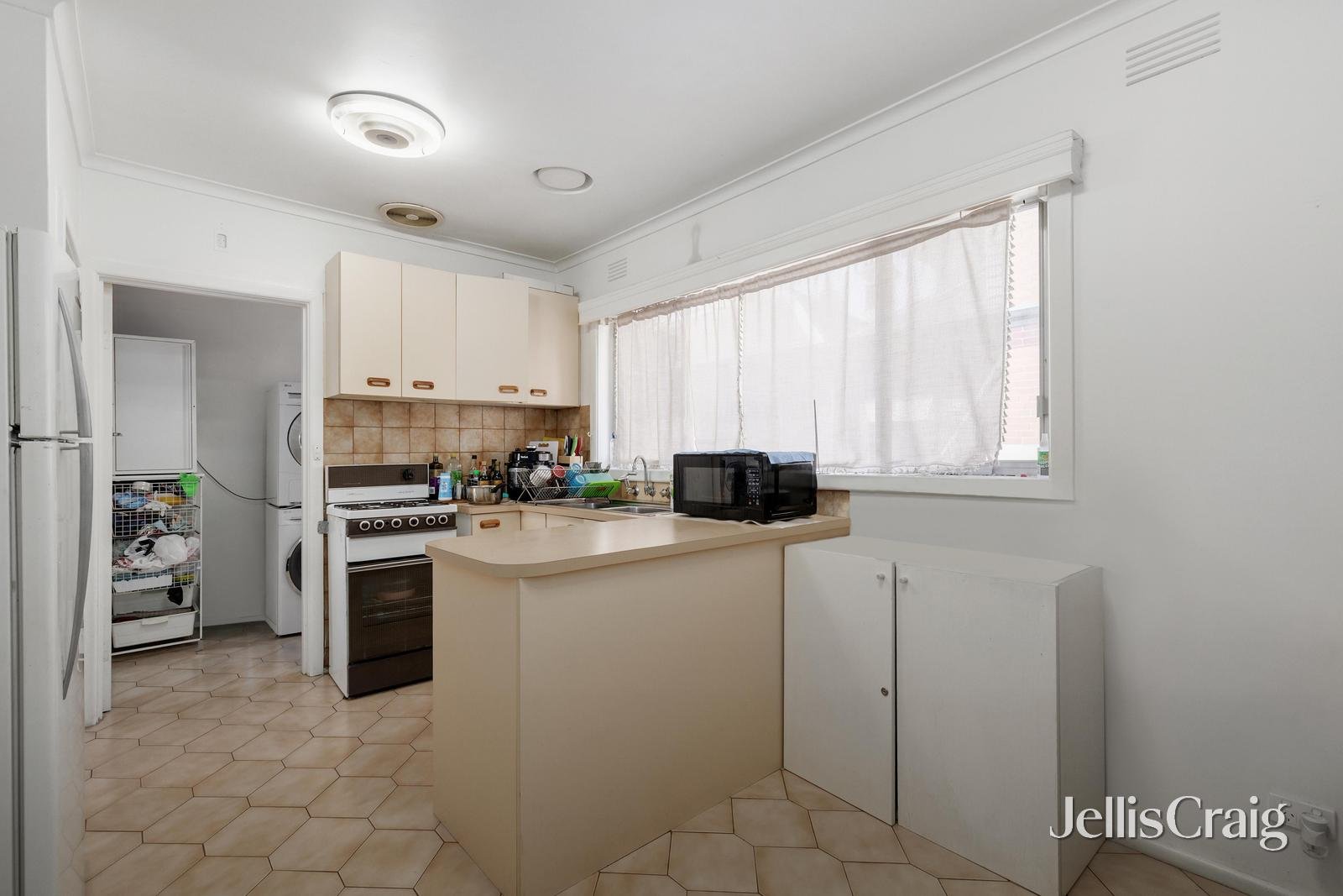 1-3/14 Kingsley Street, Camberwell image 10
