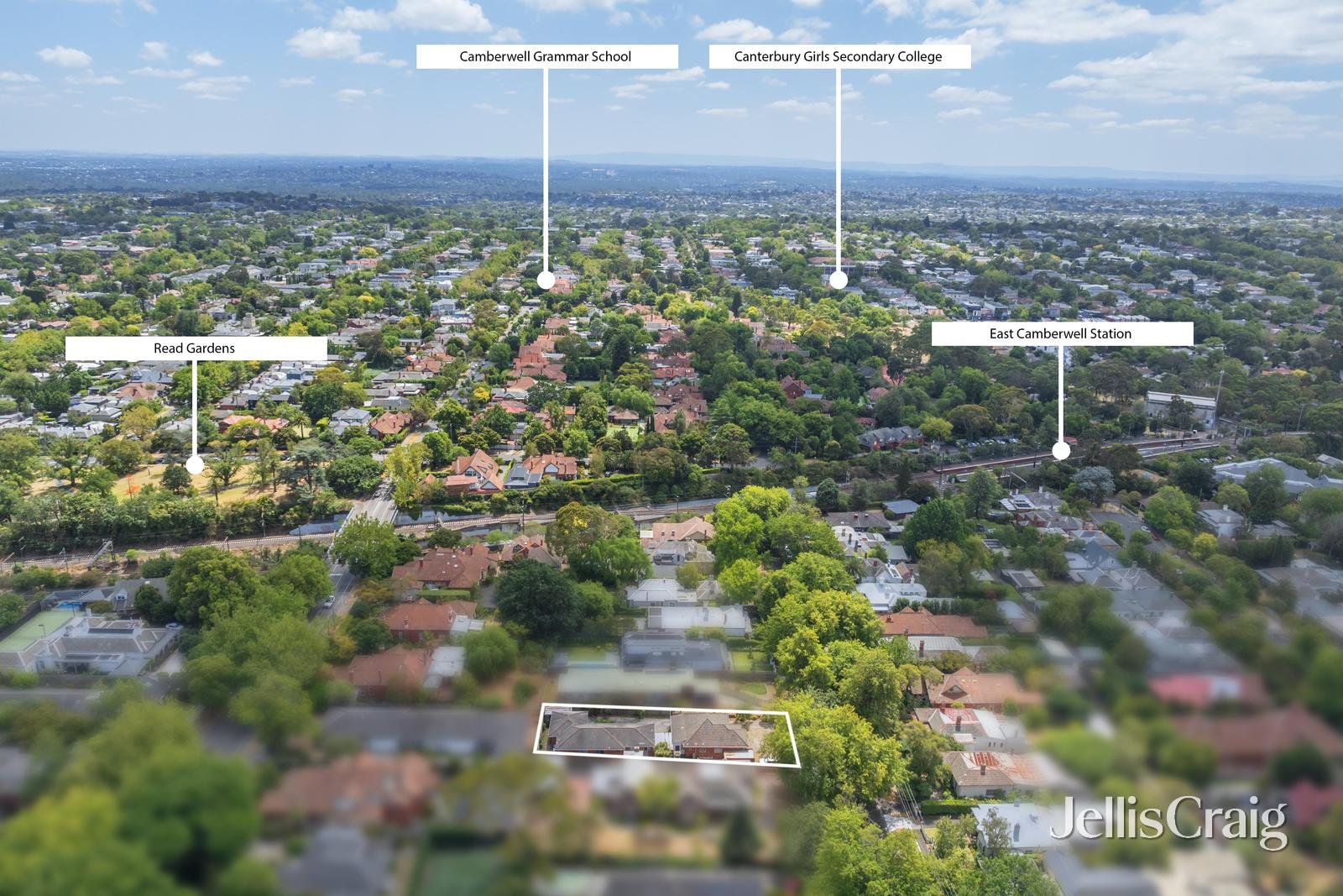 1-3/14 Kingsley Street, Camberwell image 11