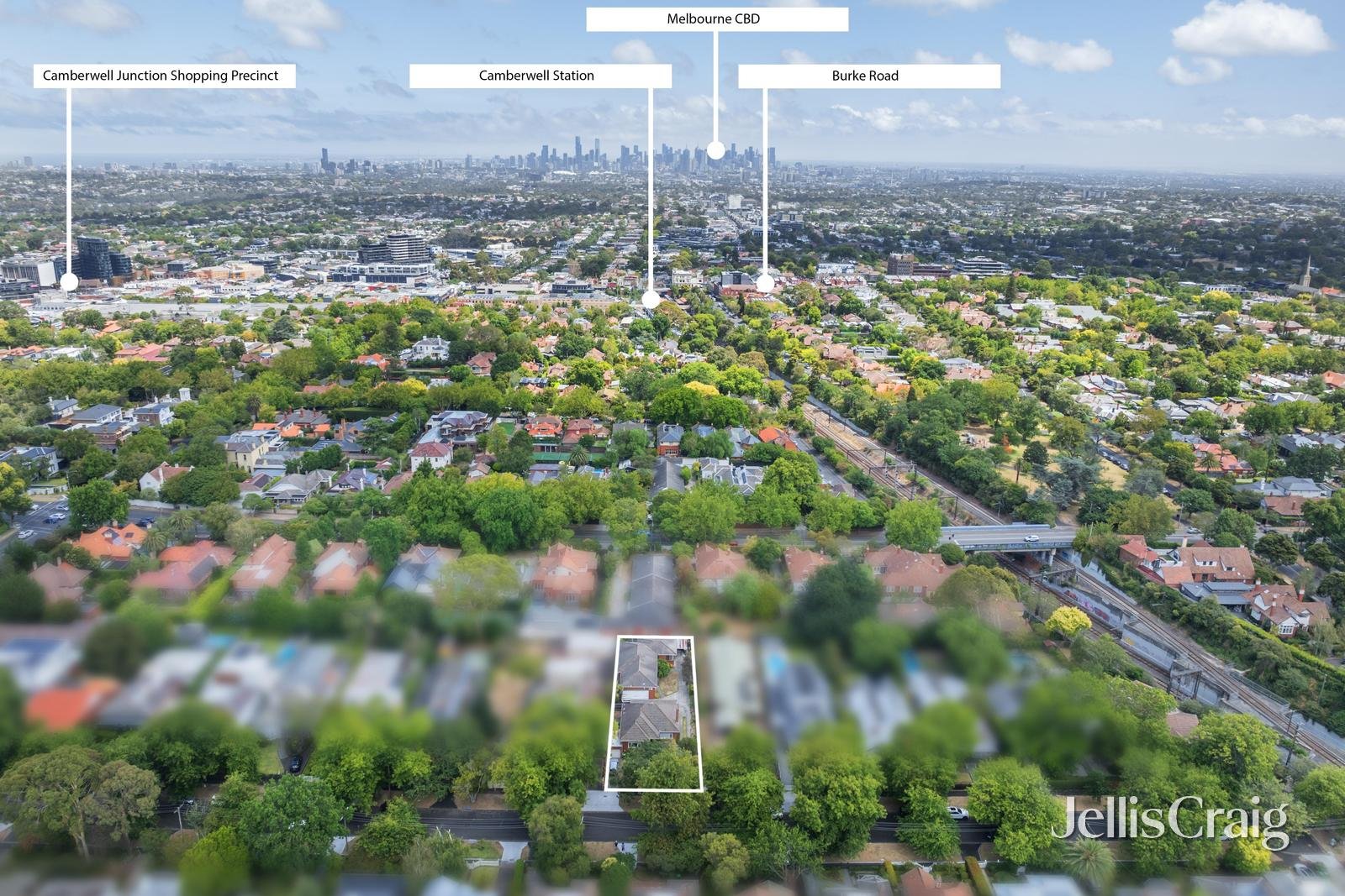 1-3/14 Kingsley Street, Camberwell image 12