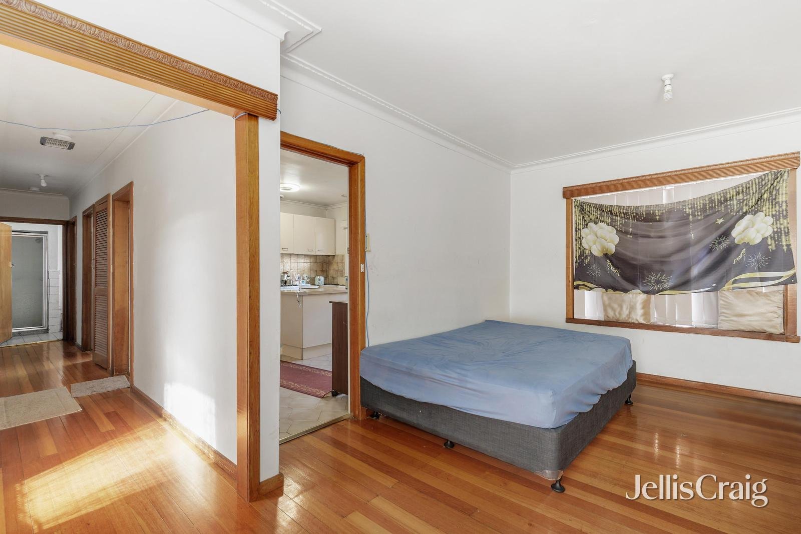 1-3/14 Kingsley Street, Camberwell image 14