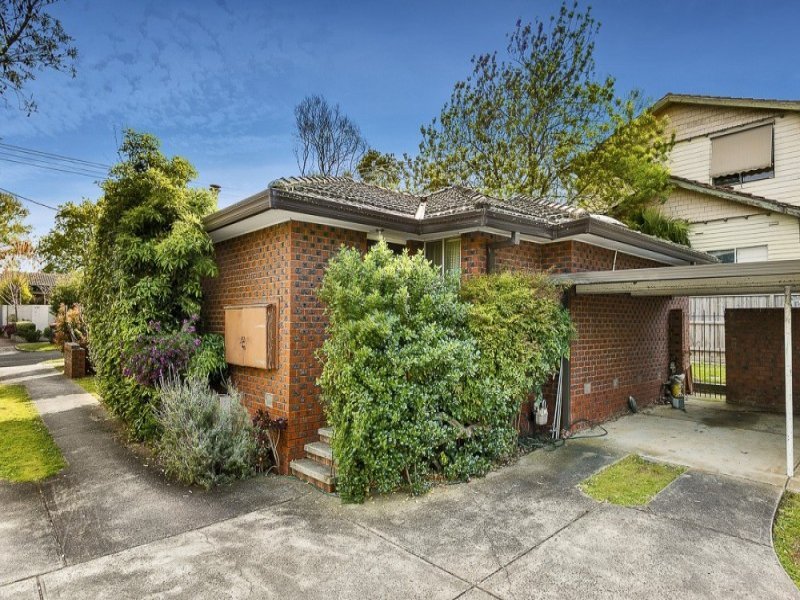 1-3/16 Elaroo Avenue, Camberwell image 3