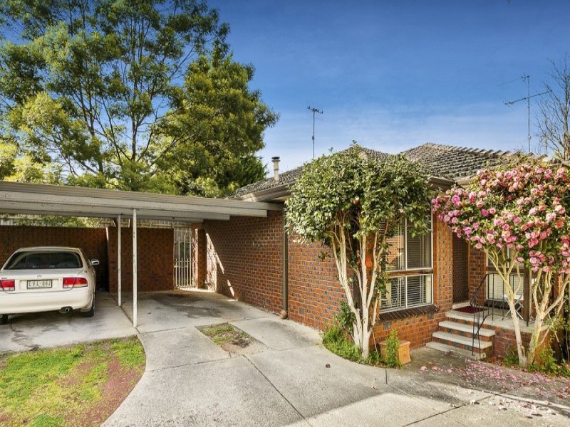 1-3/16 Elaroo Avenue, Camberwell image 5