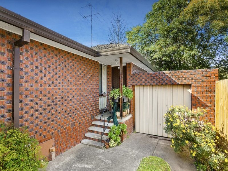 1-3/16 Elaroo Avenue, Camberwell image 7