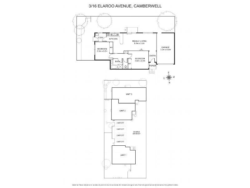1-3/16 Elaroo Avenue, Camberwell image 8