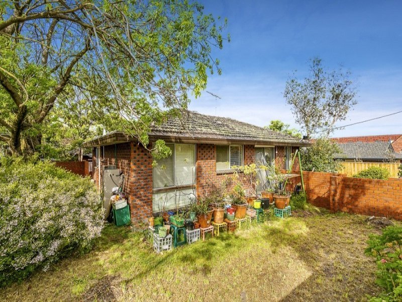 1-3/16 Elaroo Avenue, Camberwell image 9