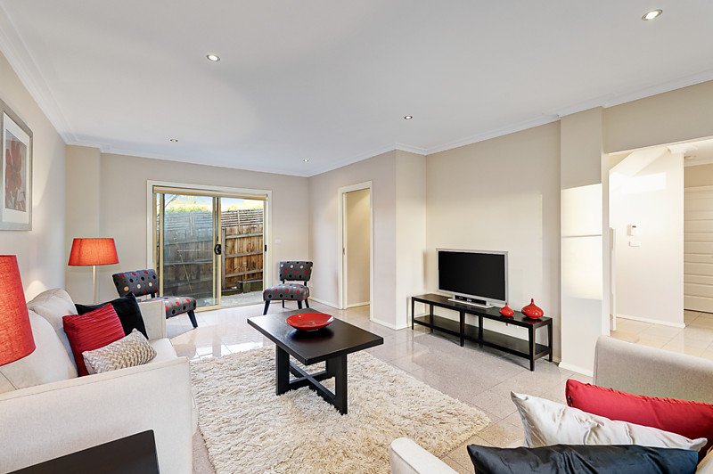 1-3/24 Parker Street, Templestowe Lower image 6