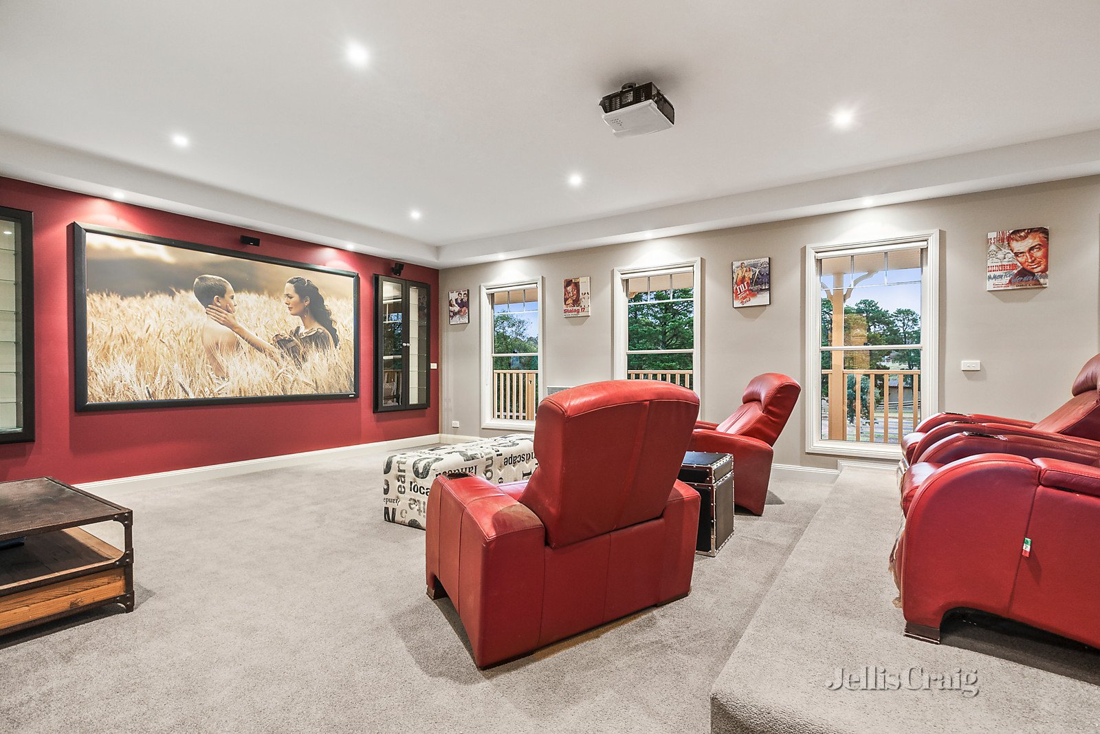 1-33 Milthorpe Road, Diamond Creek image 6