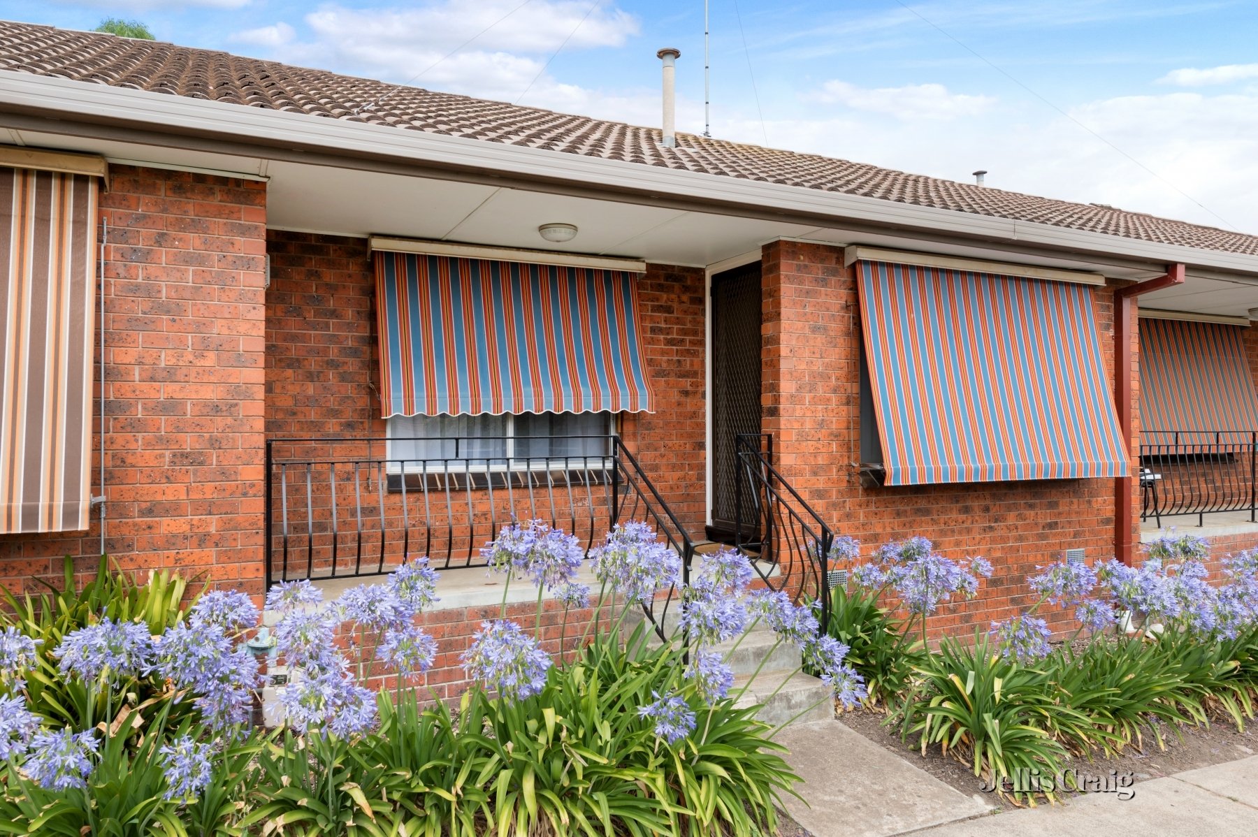 1-3/406 Norman Street, Ballarat&nbsp;North image 7