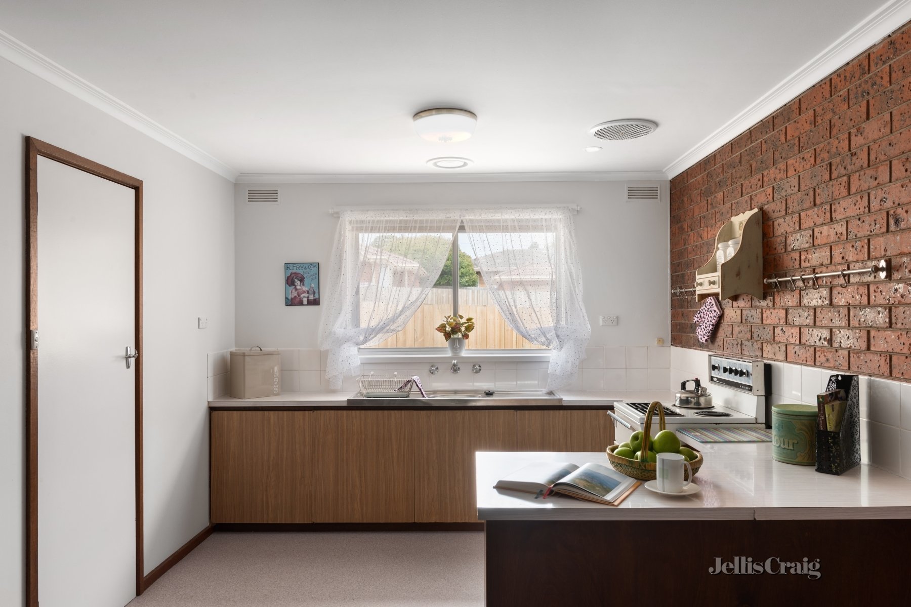 1-3/406 Norman Street, Ballarat&nbsp;North image 2