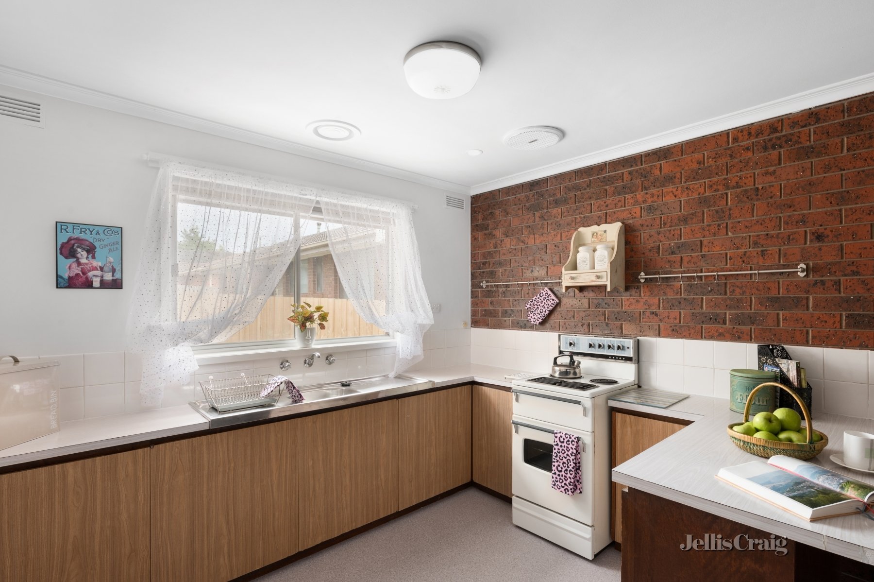 1-3/406 Norman Street, Ballarat&nbsp;North image 3