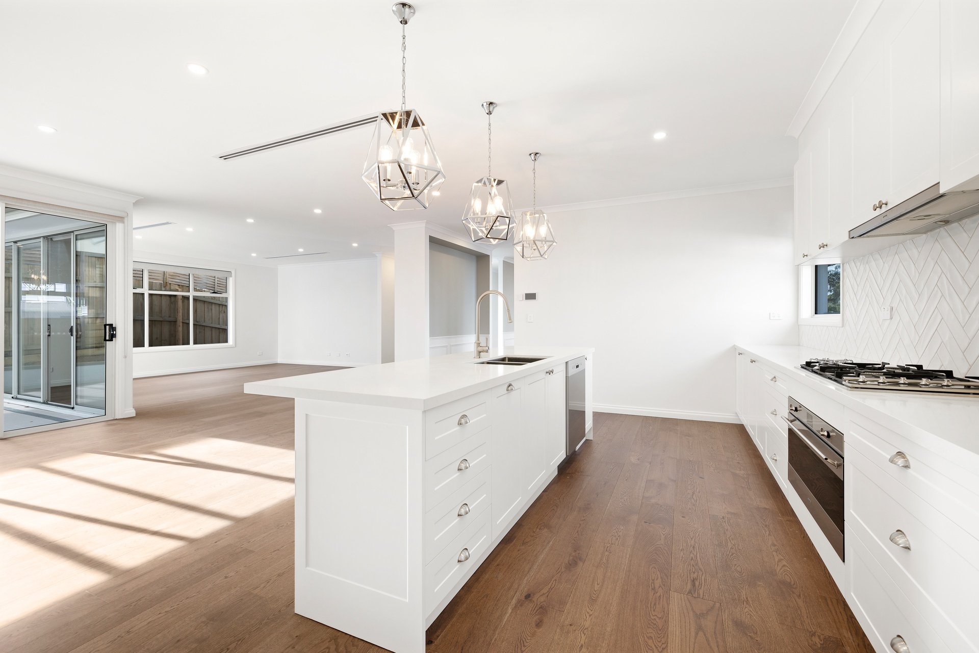1 & 3/50 Glenburnie Road, Mitcham image 18