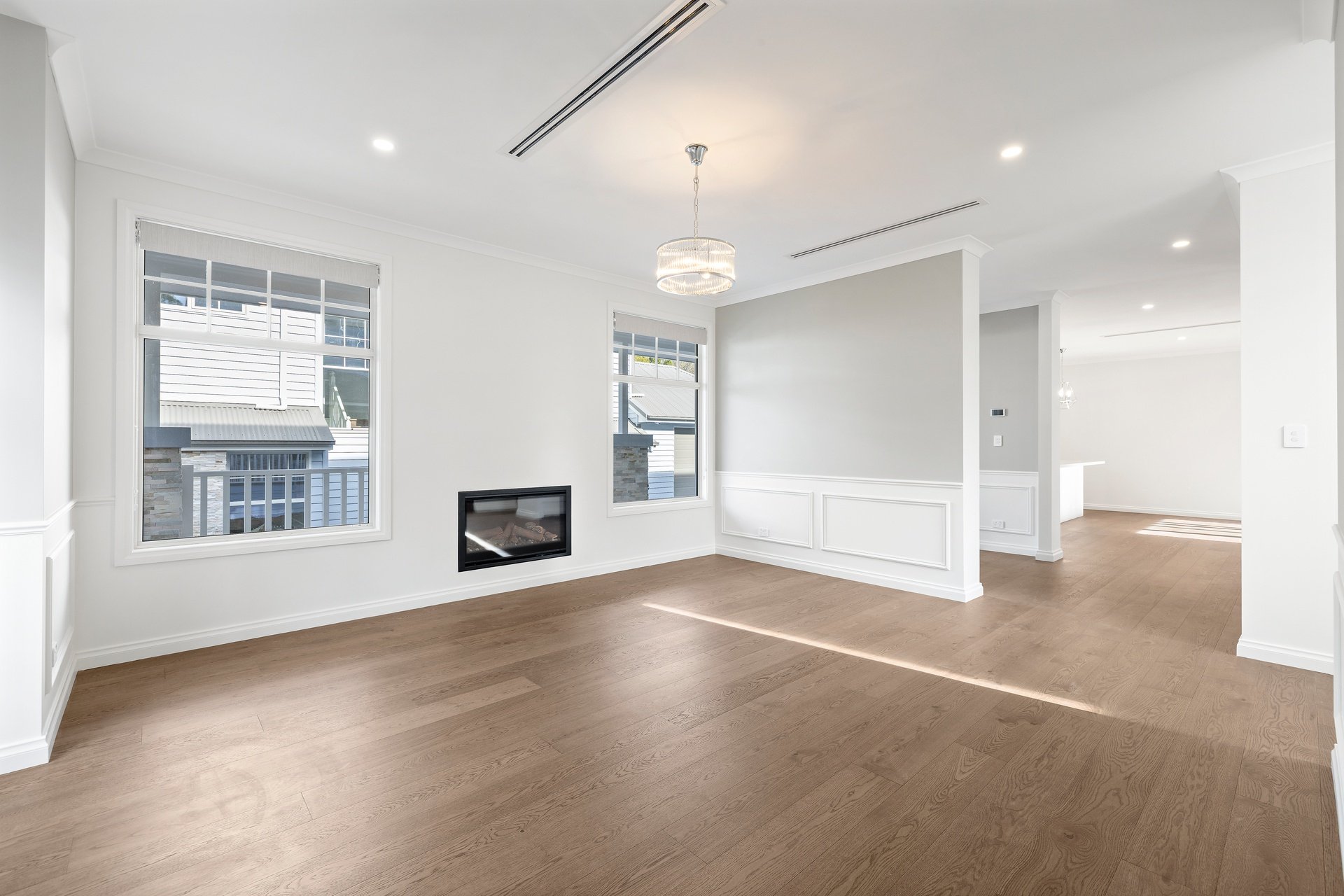 1 & 3/50 Glenburnie Road, Mitcham image 20