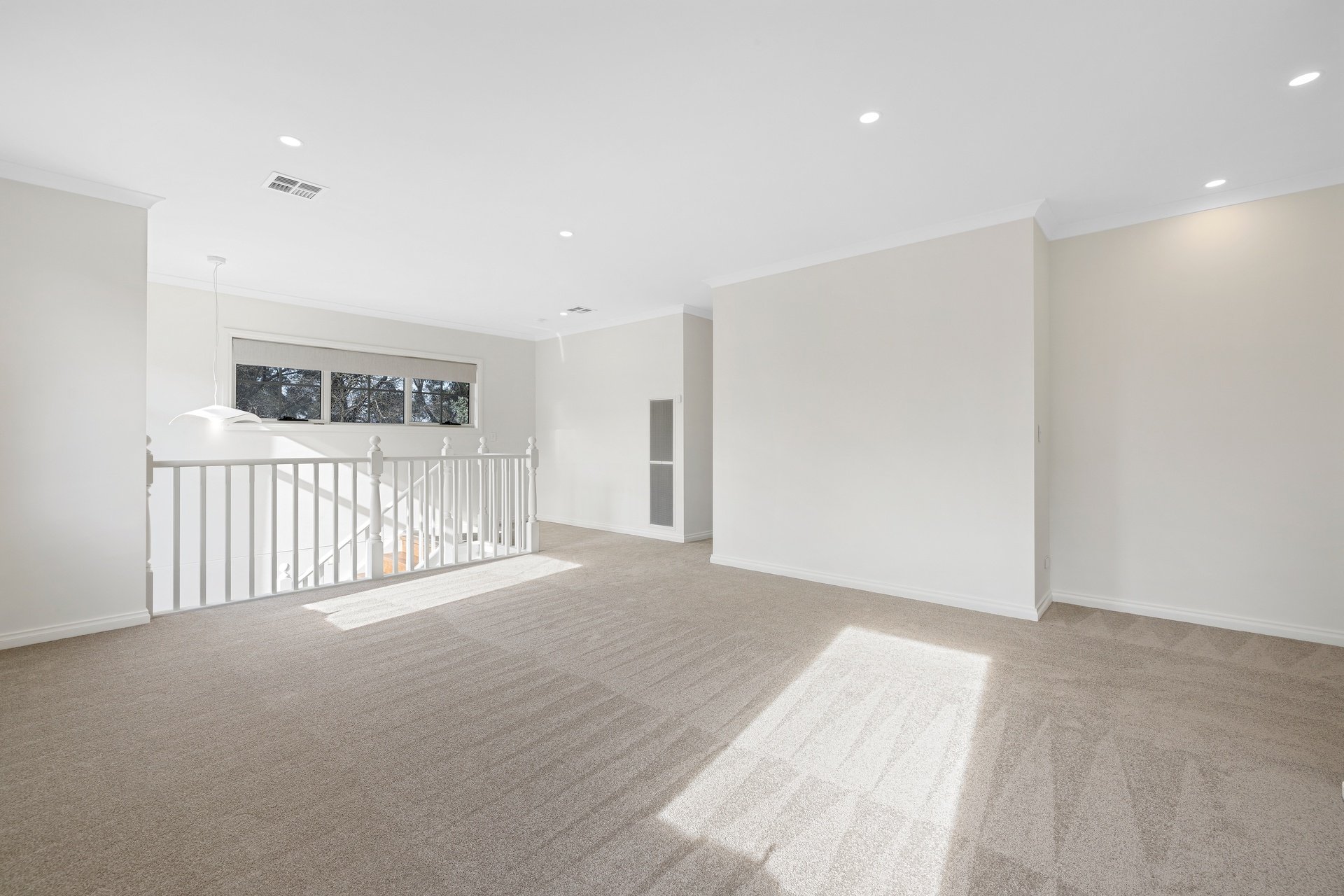 1 & 3/50 Glenburnie Road, Mitcham image 21