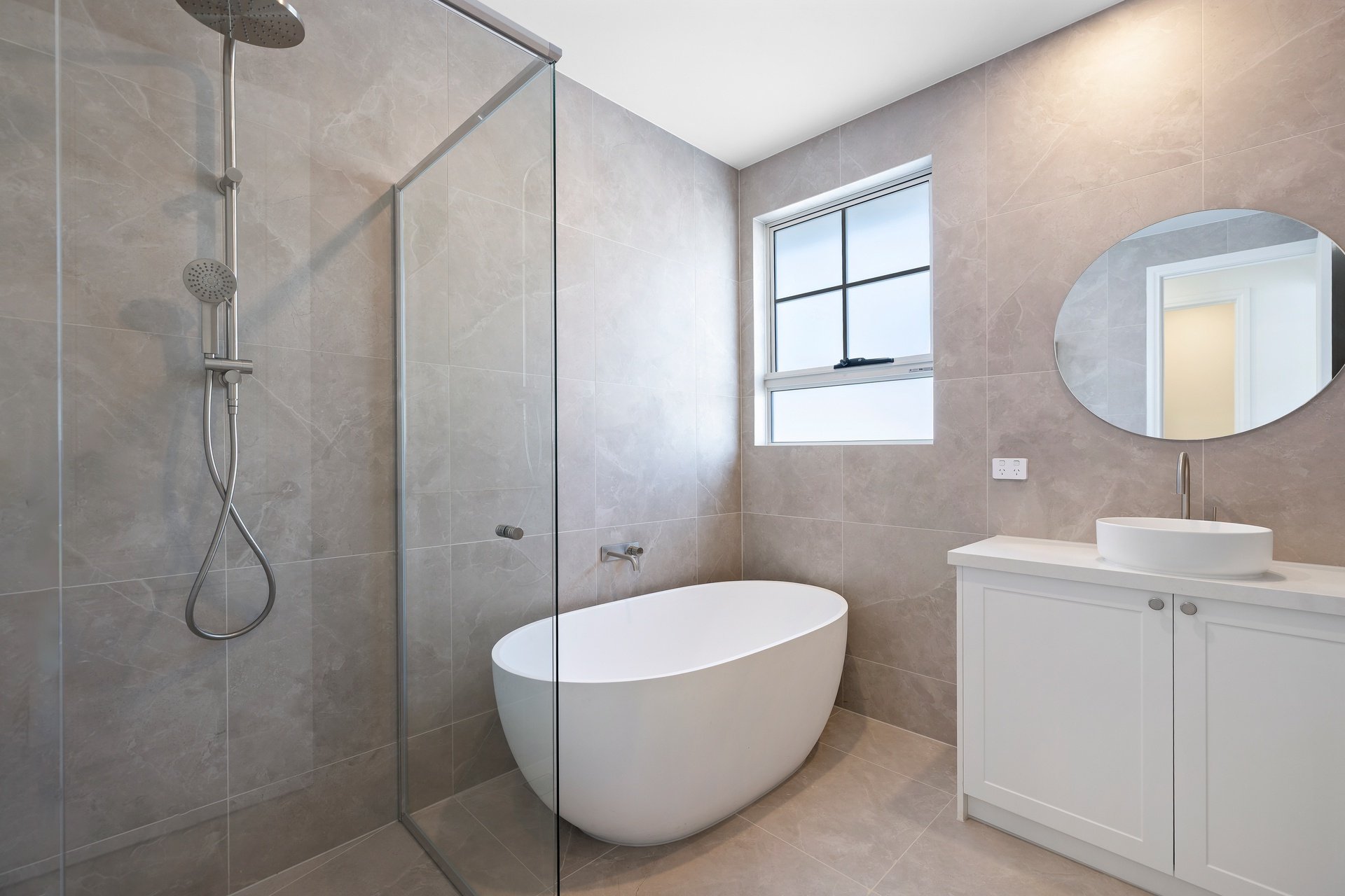 1 & 3/50 Glenburnie Road, Mitcham image 22