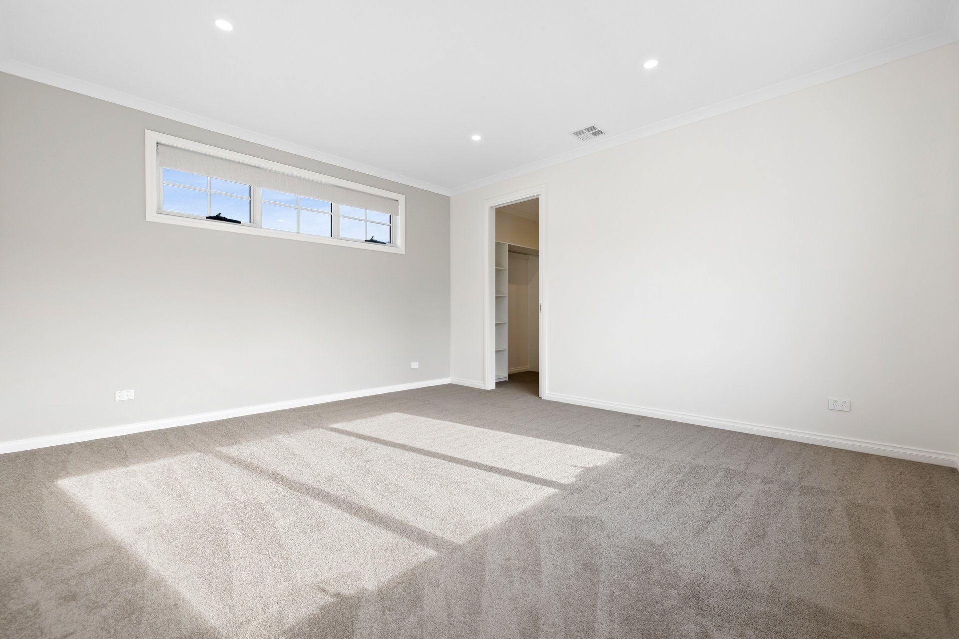 1 & 3/50 Glenburnie Road, Mitcham image 23