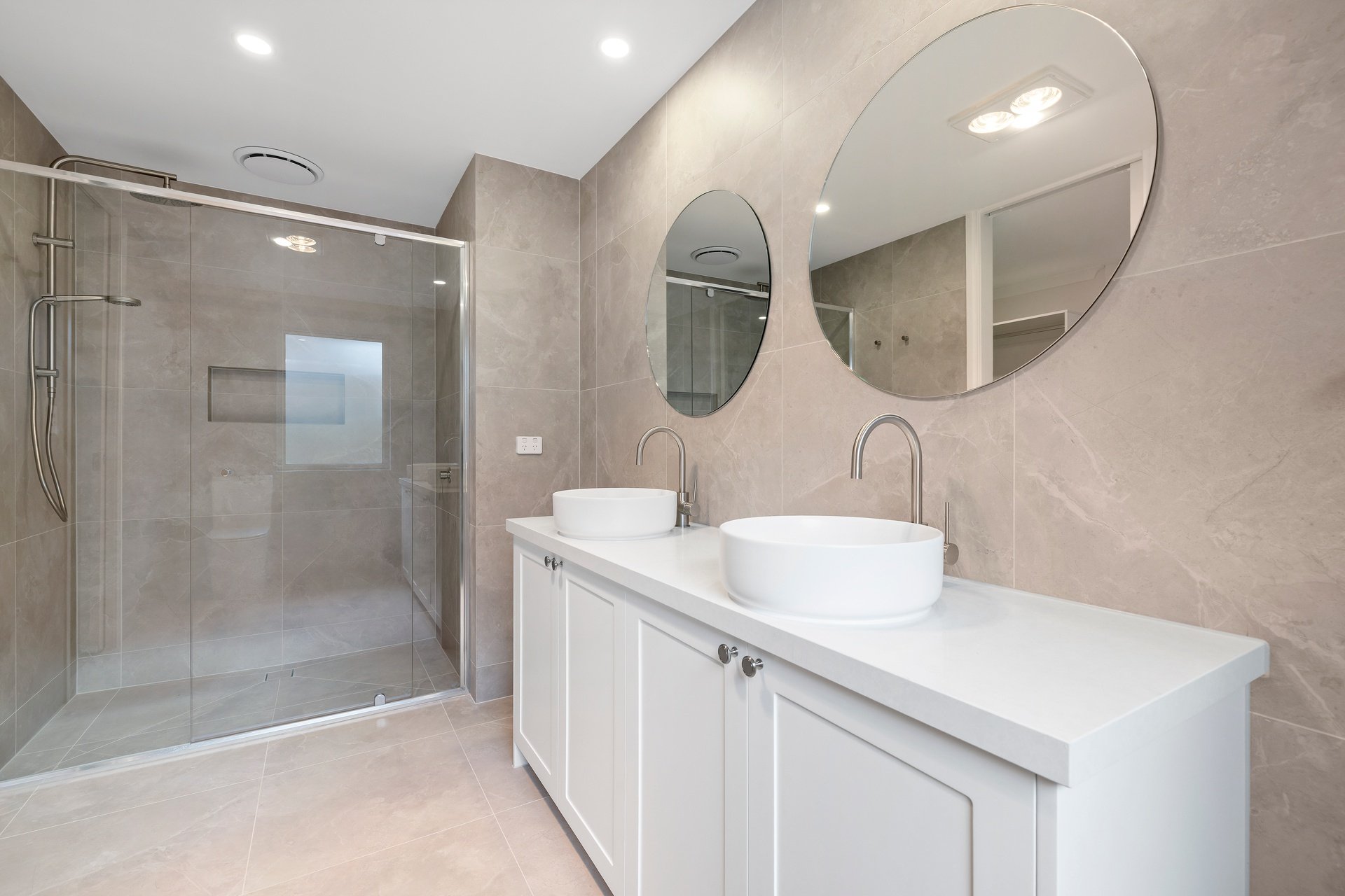 1 & 3/50 Glenburnie Road, Mitcham image 24