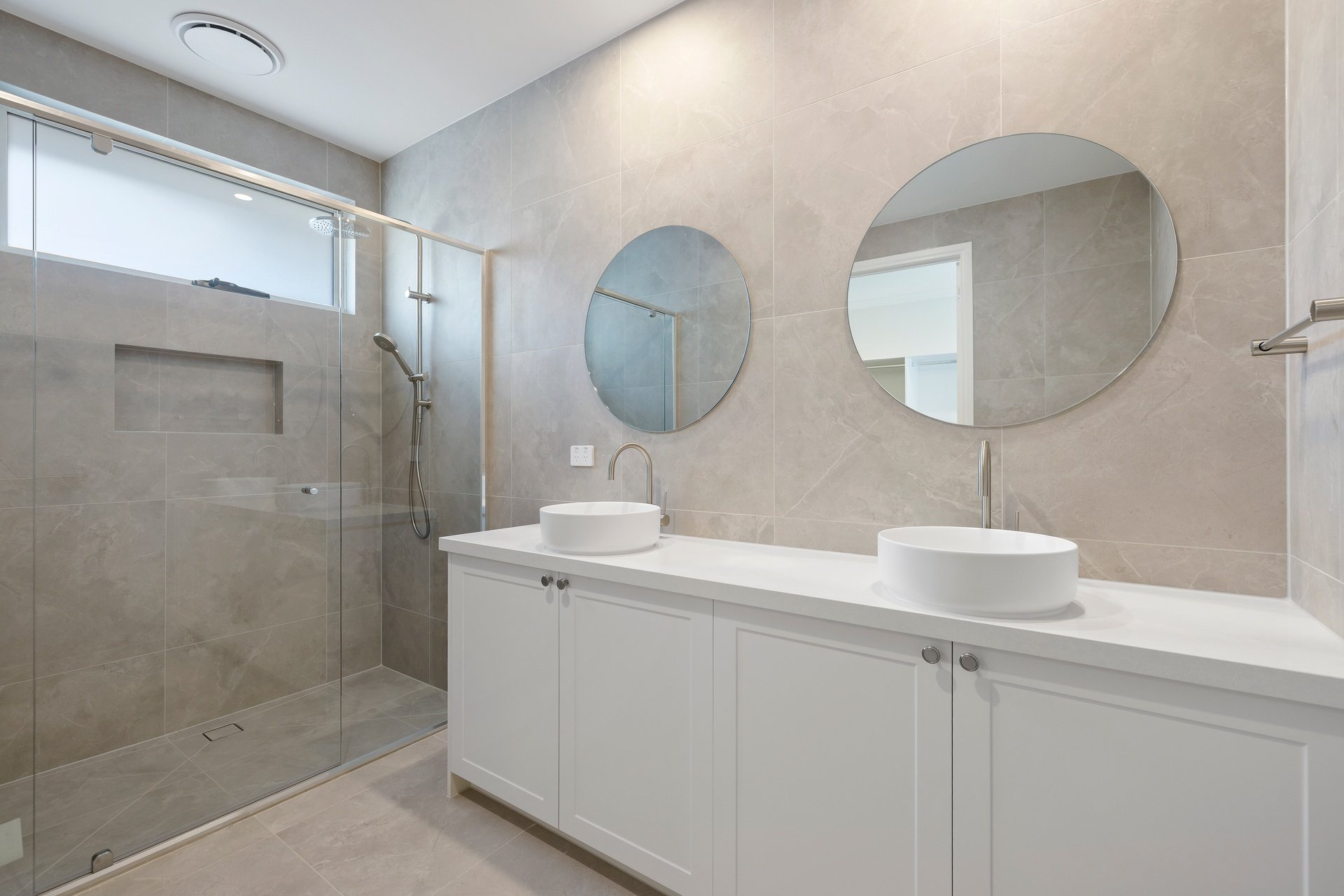 1 & 3/50 Glenburnie Road, Mitcham image 25