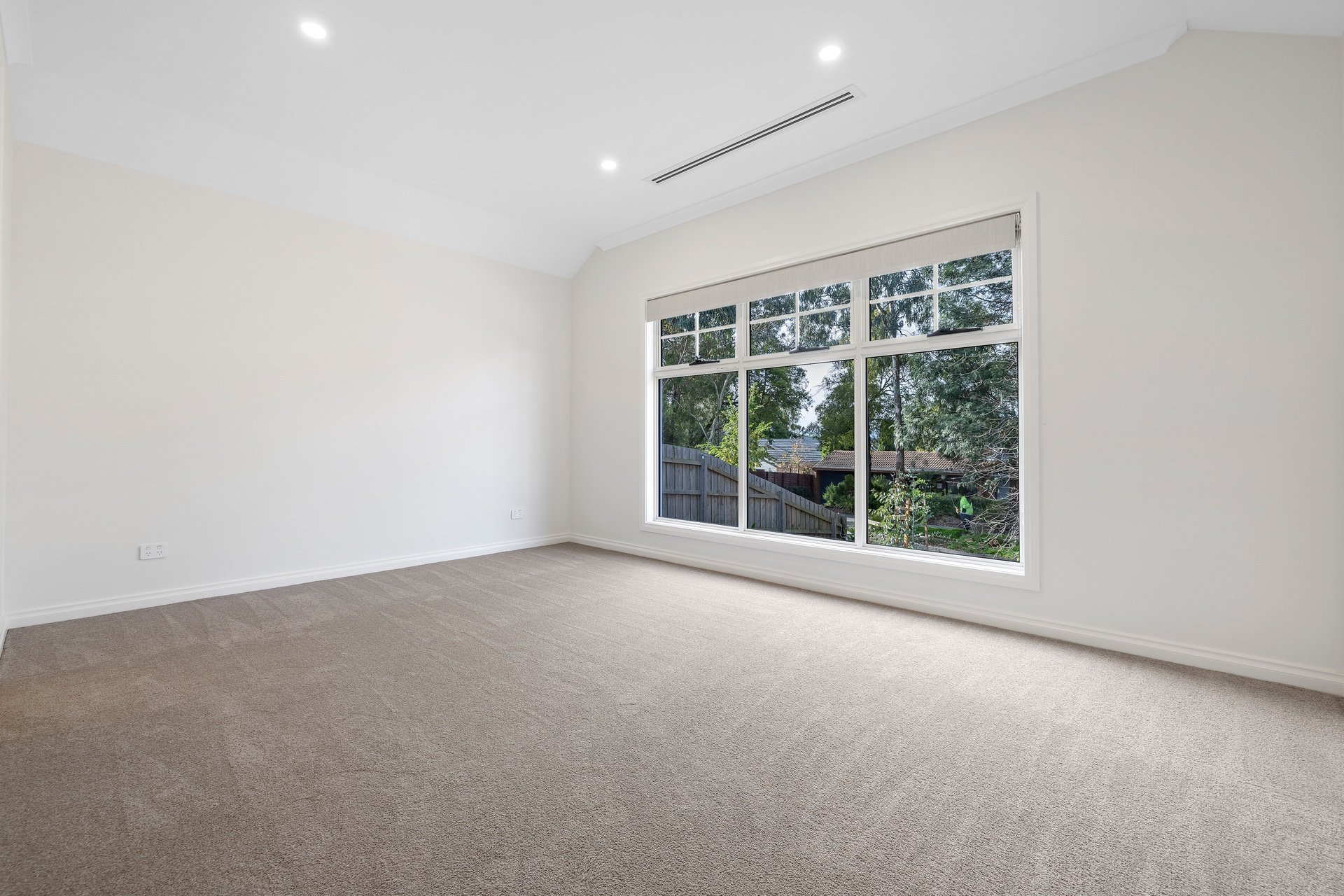 1 & 3/50 Glenburnie Road, Mitcham image 26