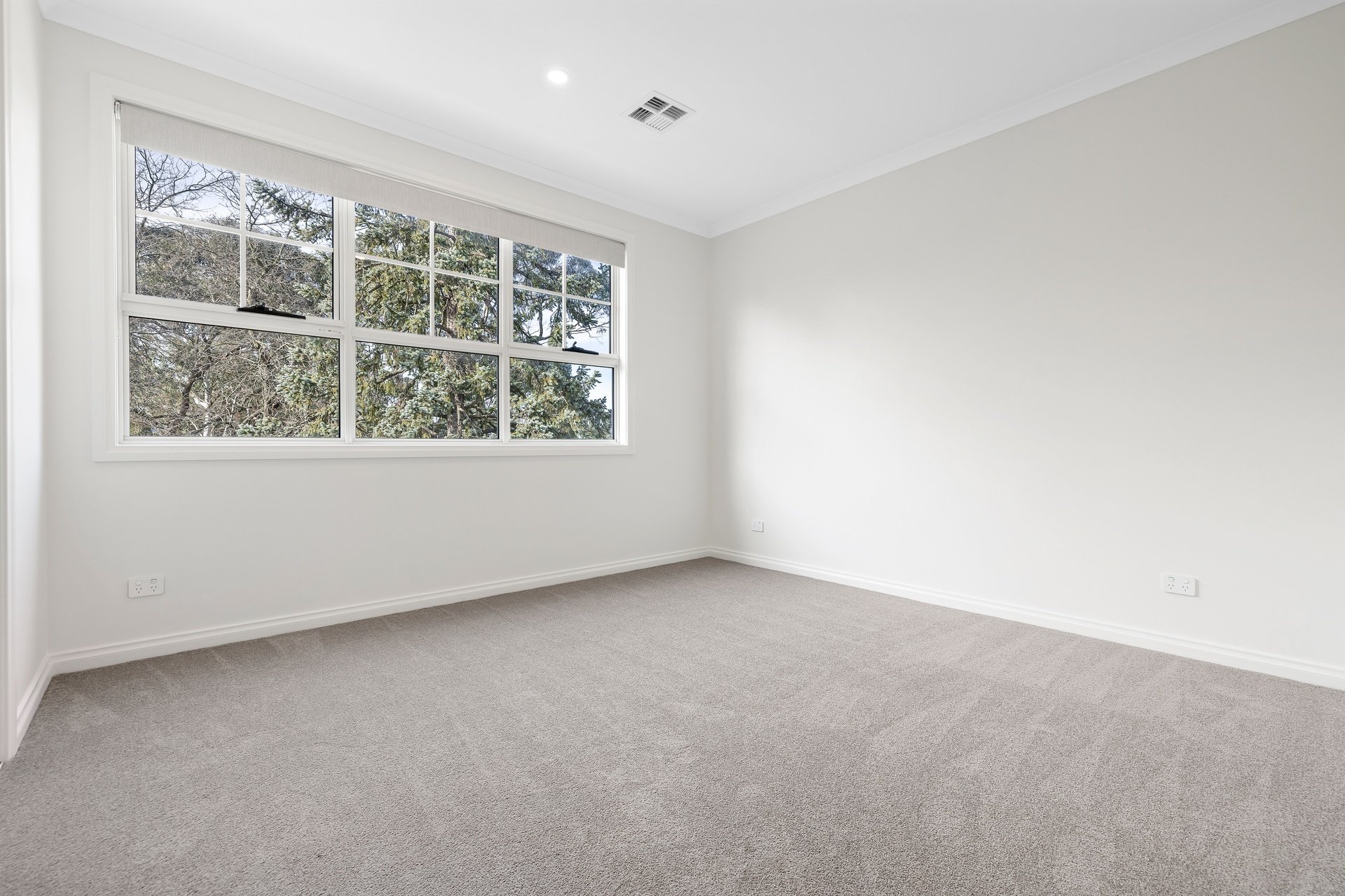 1 & 3/50 Glenburnie Road, Mitcham image 27