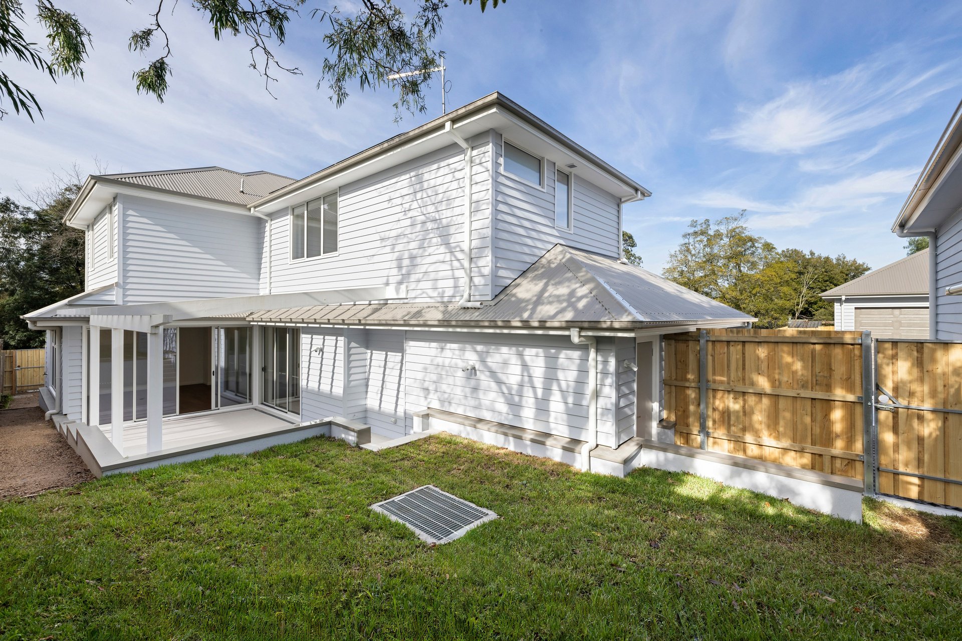 1 & 3/50 Glenburnie Road, Mitcham image 28