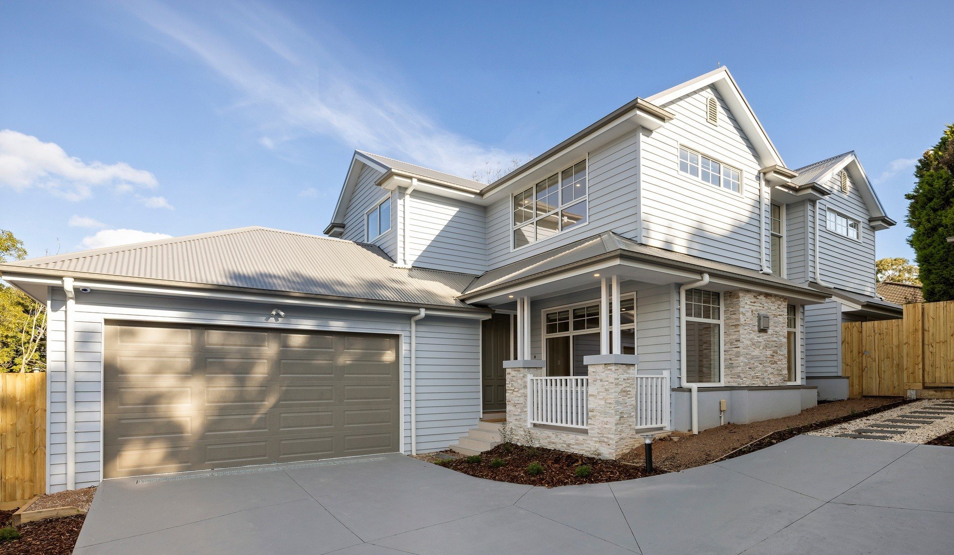 1 & 3/50 Glenburnie Road, Mitcham image 1