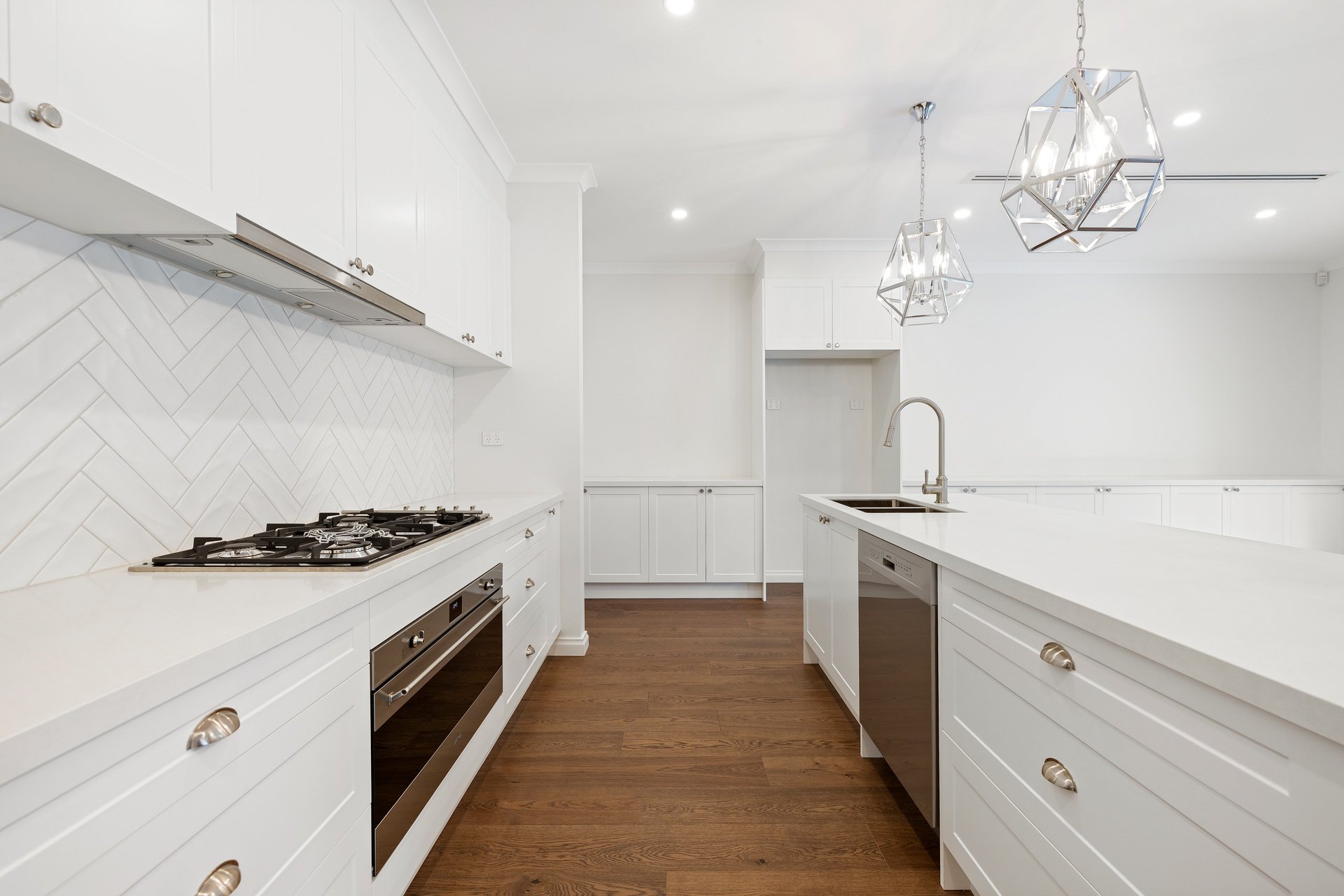 1 & 3/50 Glenburnie Road, Mitcham image 4