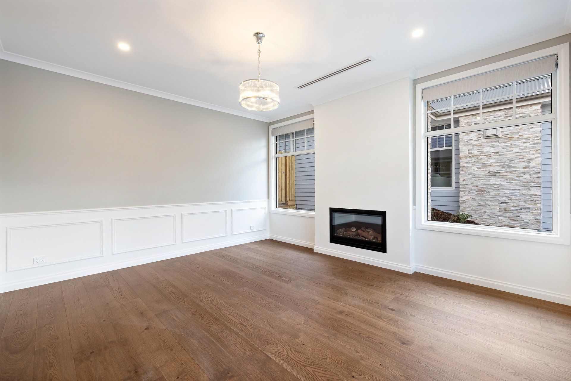 1 & 3/50 Glenburnie Road, Mitcham image 5