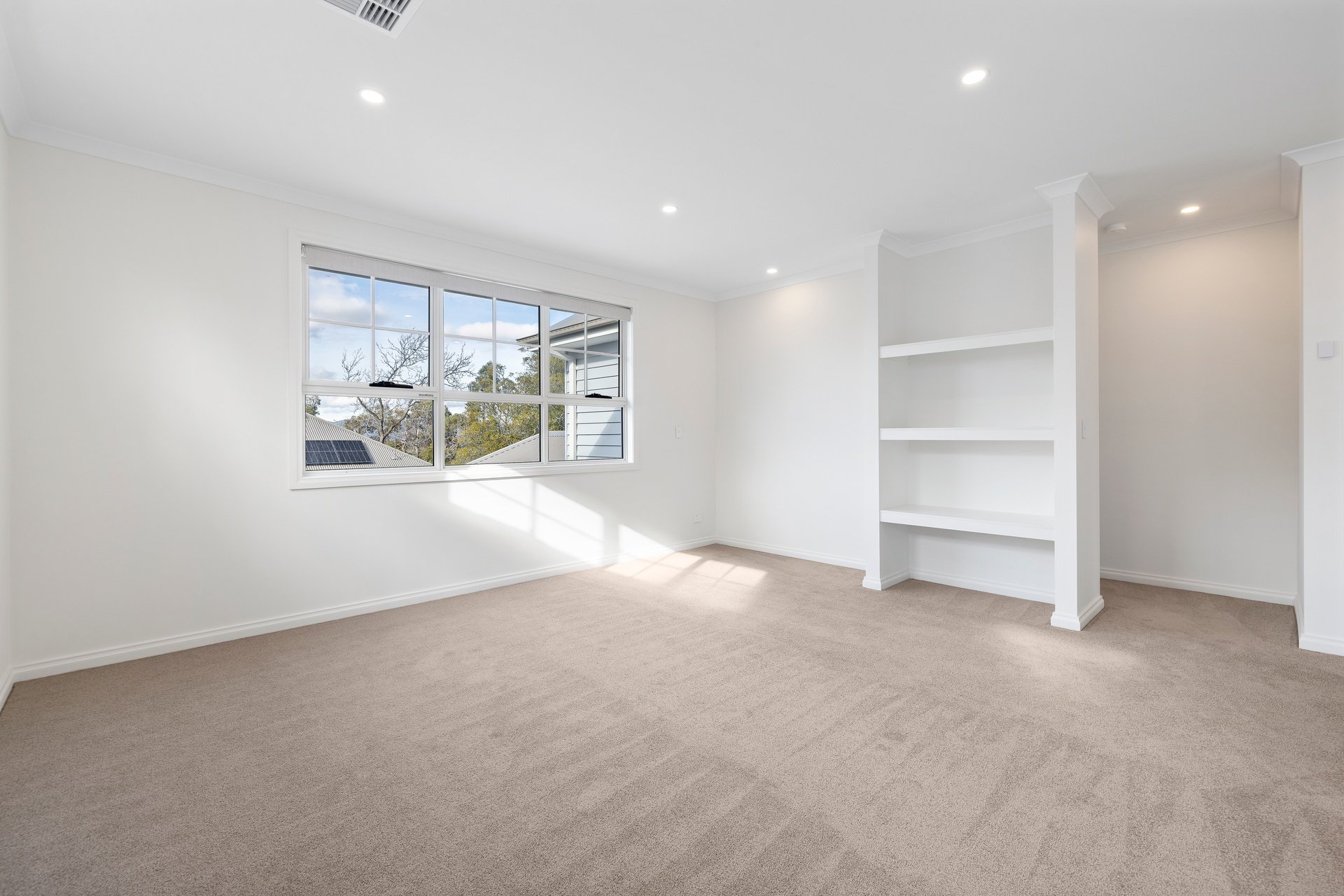 1 & 3/50 Glenburnie Road, Mitcham image 6
