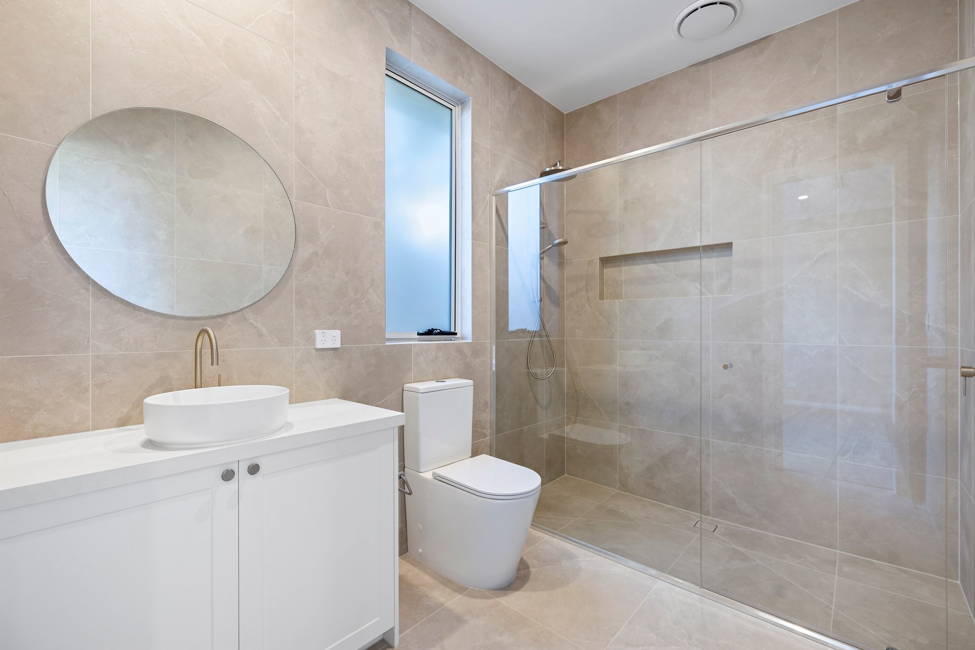 1 & 3/50 Glenburnie Road, Mitcham image 11
