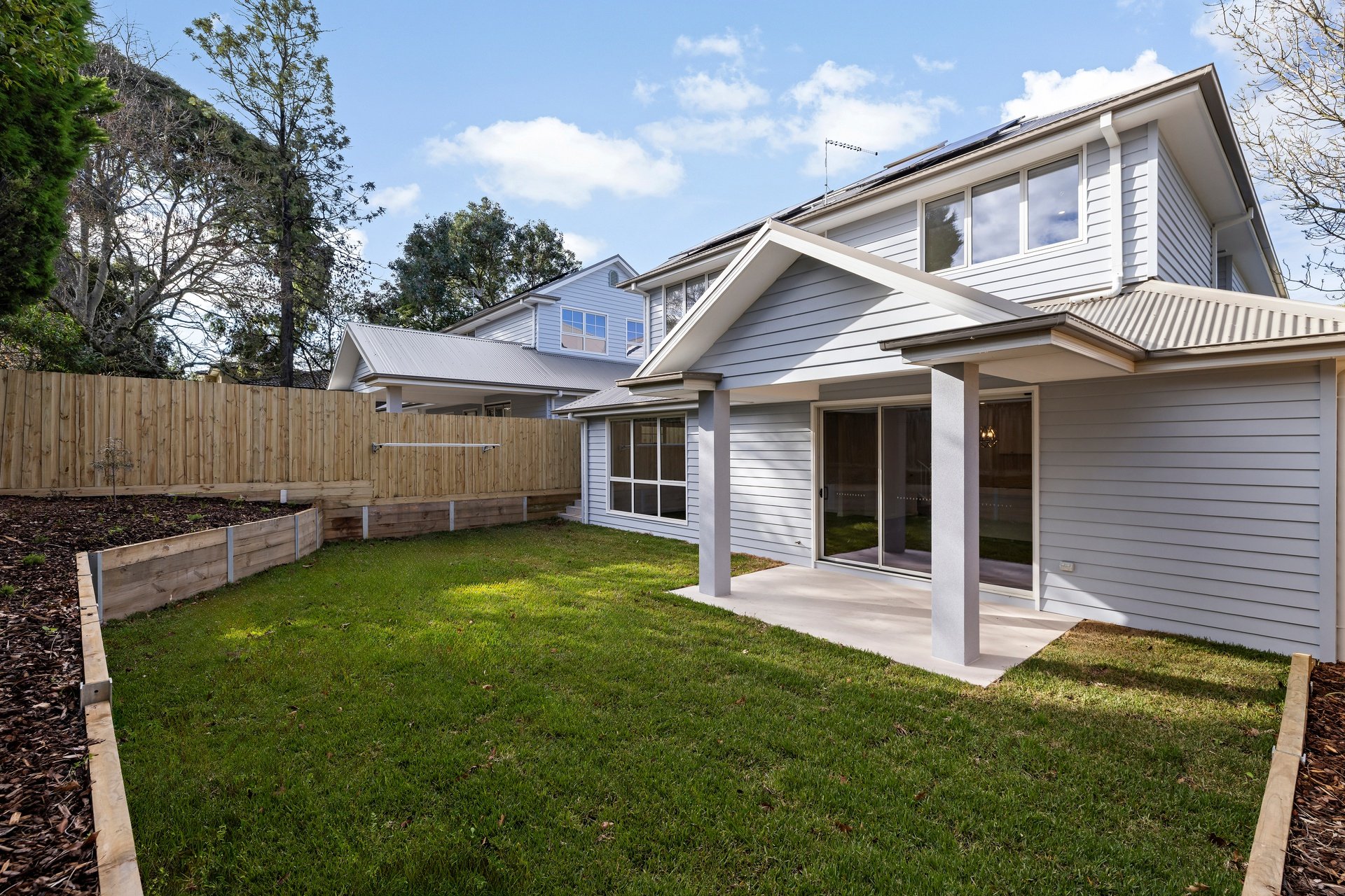 1 & 3/50 Glenburnie Road, Mitcham image 13