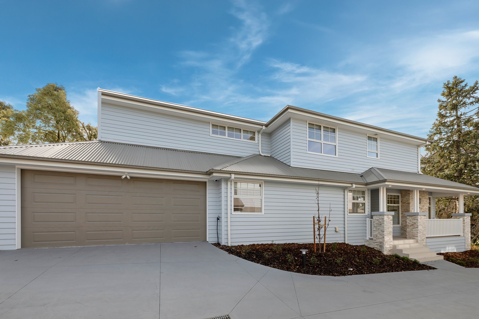 1 & 3/50 Glenburnie Road, Mitcham image 14