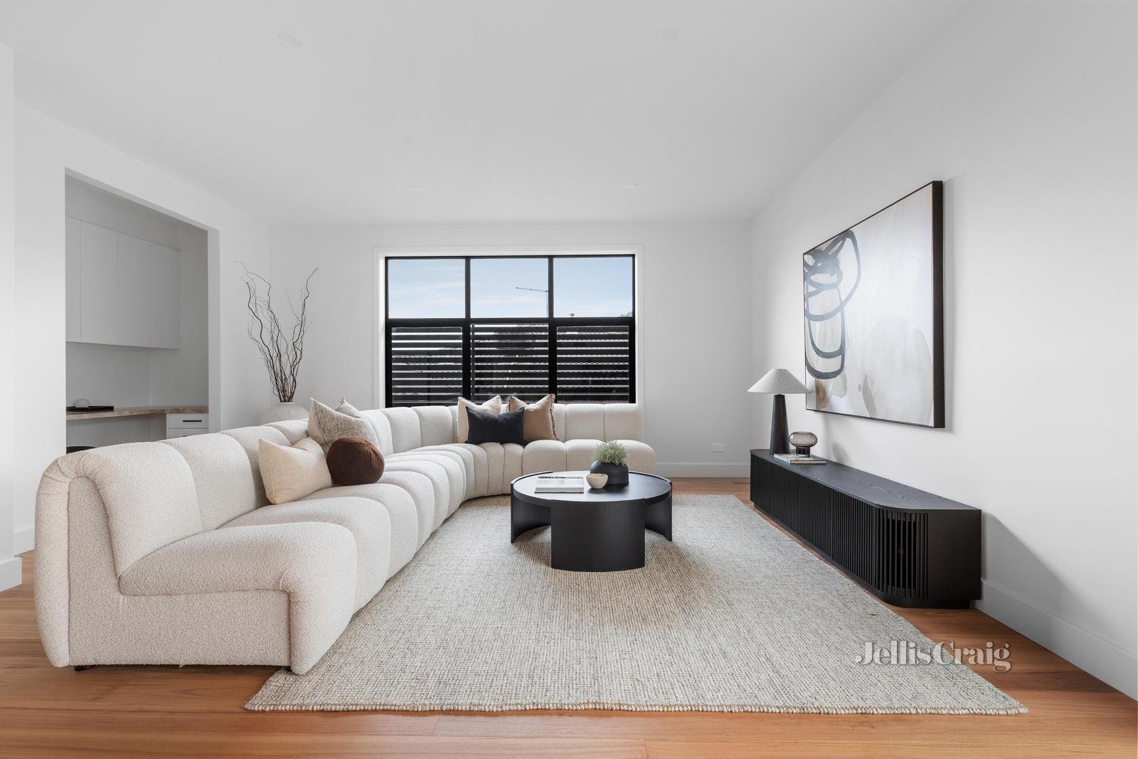 1-3/50 Kelvin Avenue, Montmorency image 2