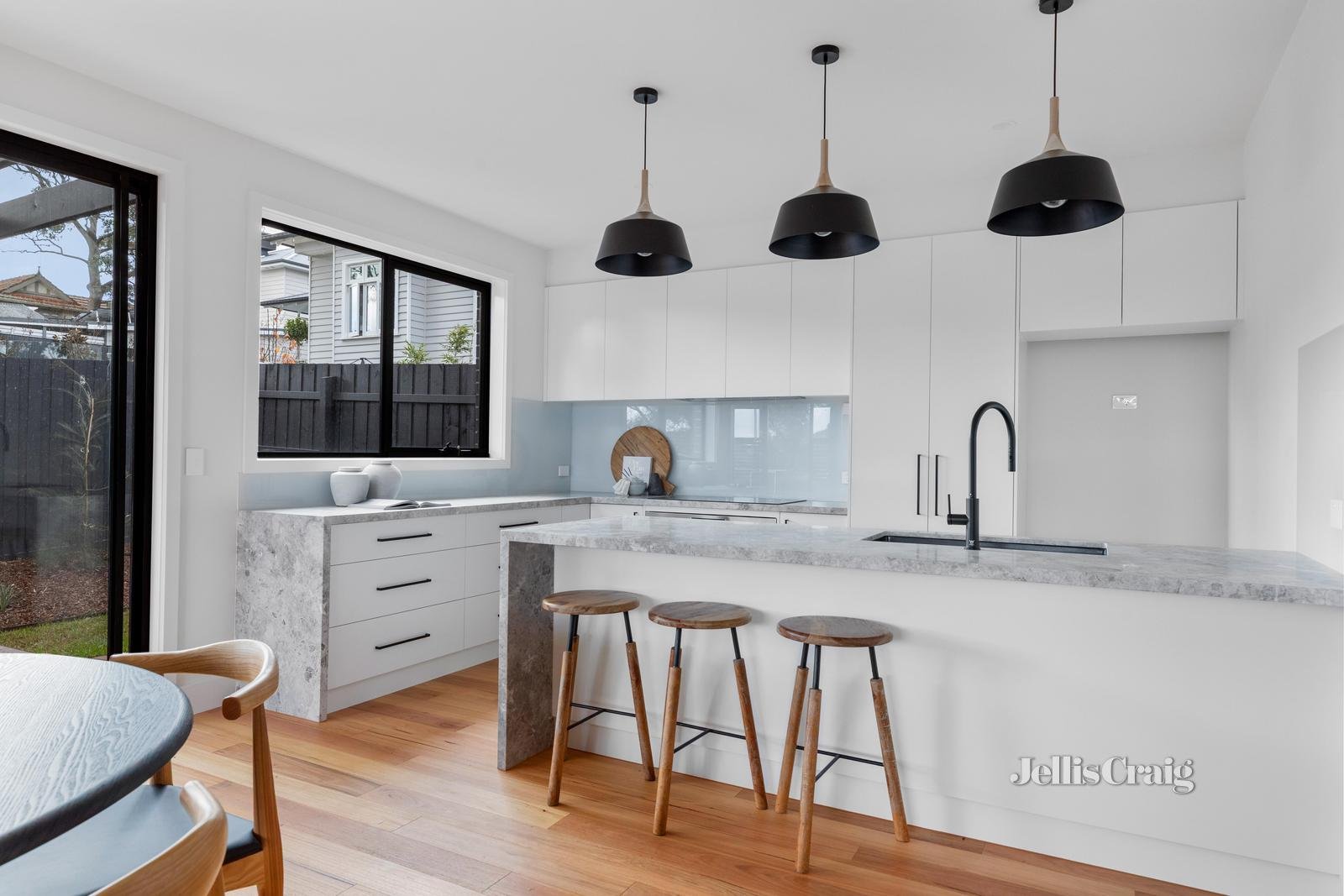 1-3/50 Kelvin Avenue, Montmorency image 4