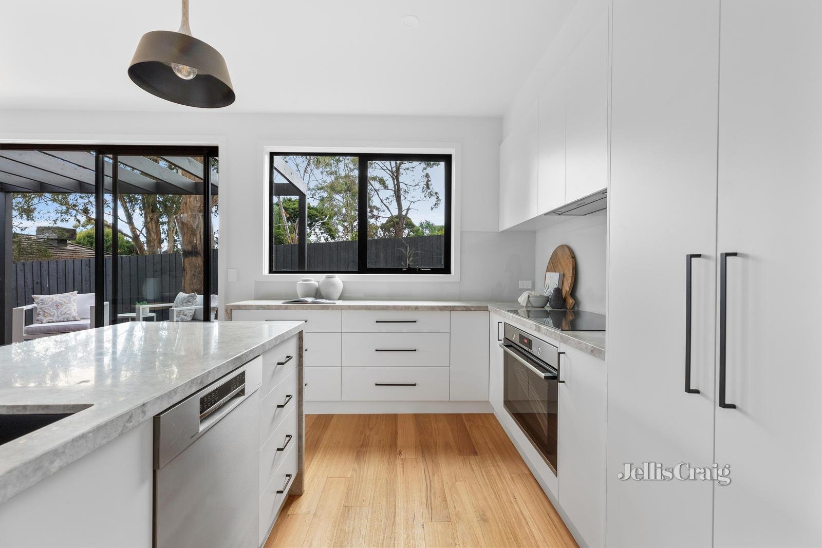 1-3/50 Kelvin Avenue, Montmorency image 5
