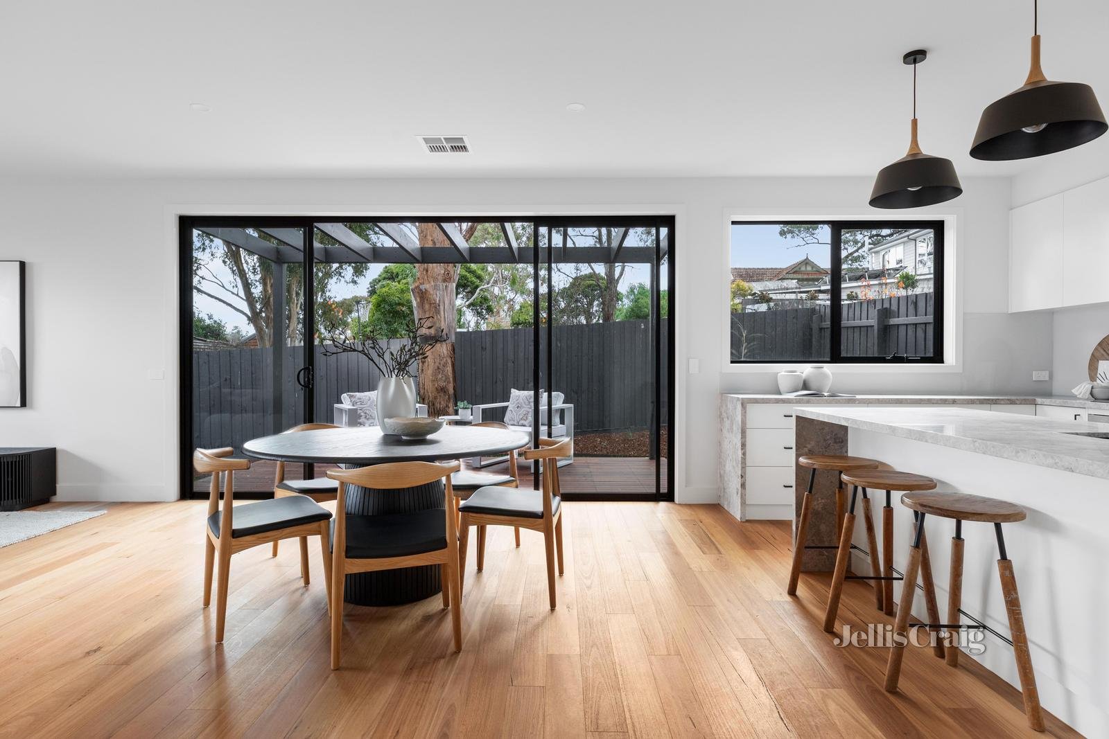 1-3/50 Kelvin Avenue, Montmorency image 6