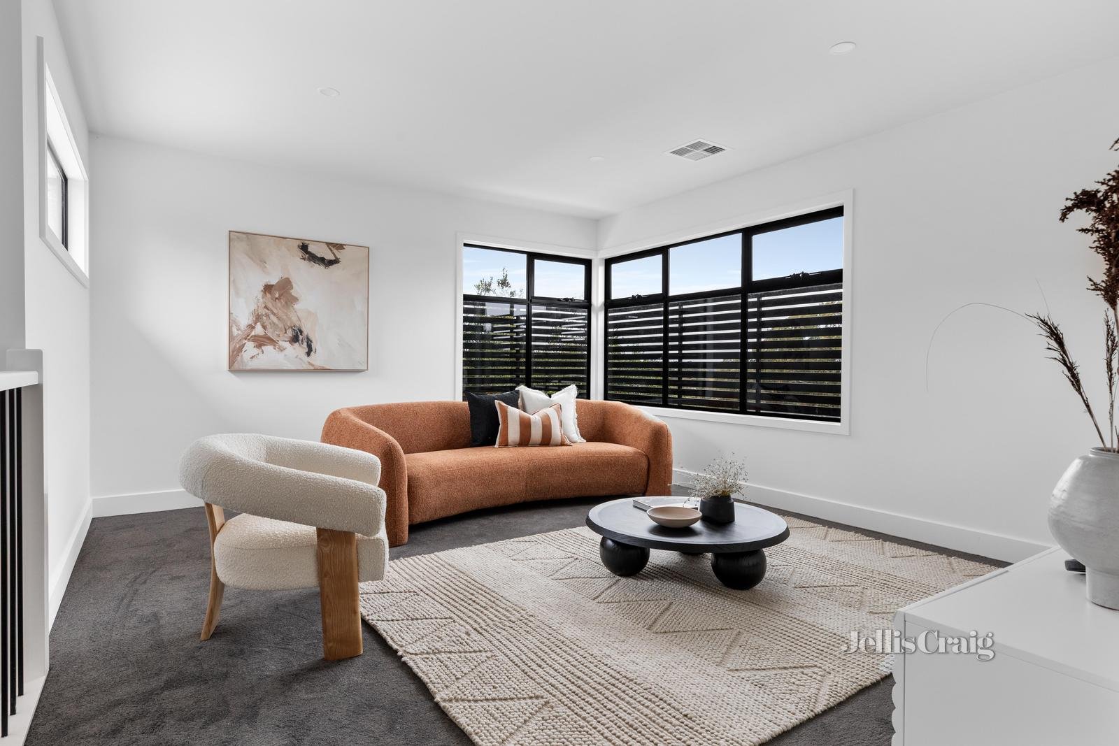 1-3/50 Kelvin Avenue, Montmorency image 7
