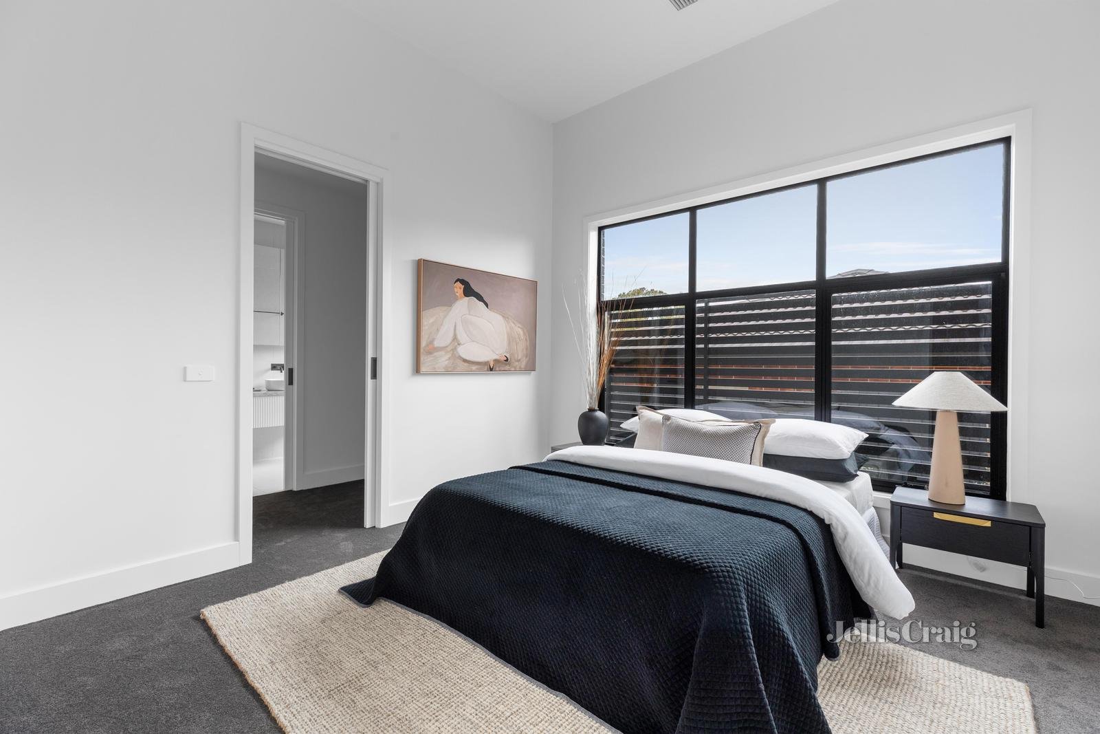 1-3/50 Kelvin Avenue, Montmorency image 8