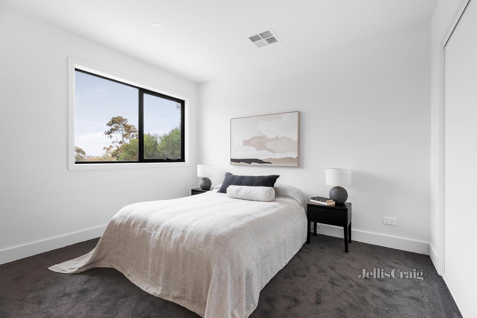1-3/50 Kelvin Avenue, Montmorency image 10