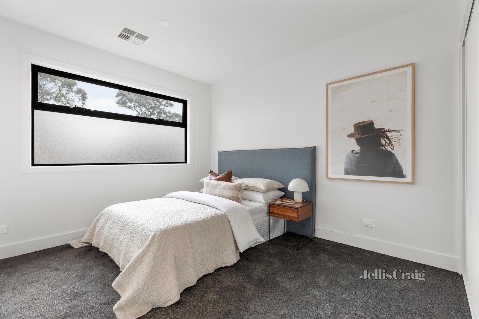 1-3/50 Kelvin Avenue, Montmorency image 12