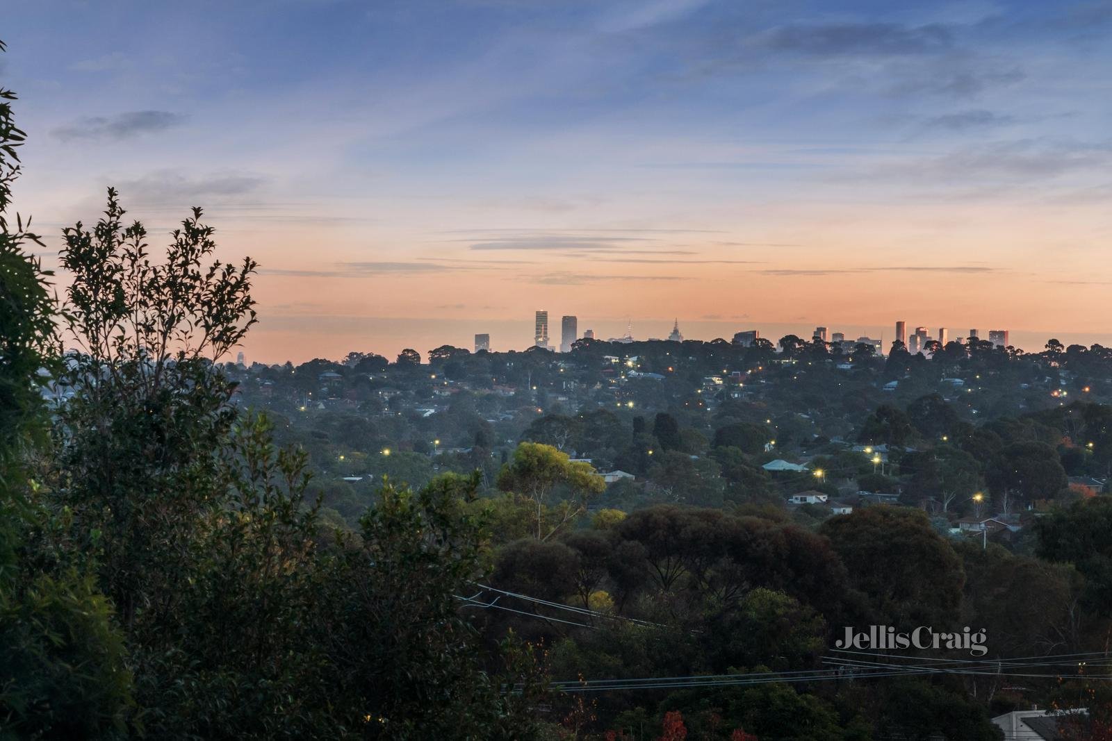 1-3/50 Kelvin Avenue, Montmorency image 17