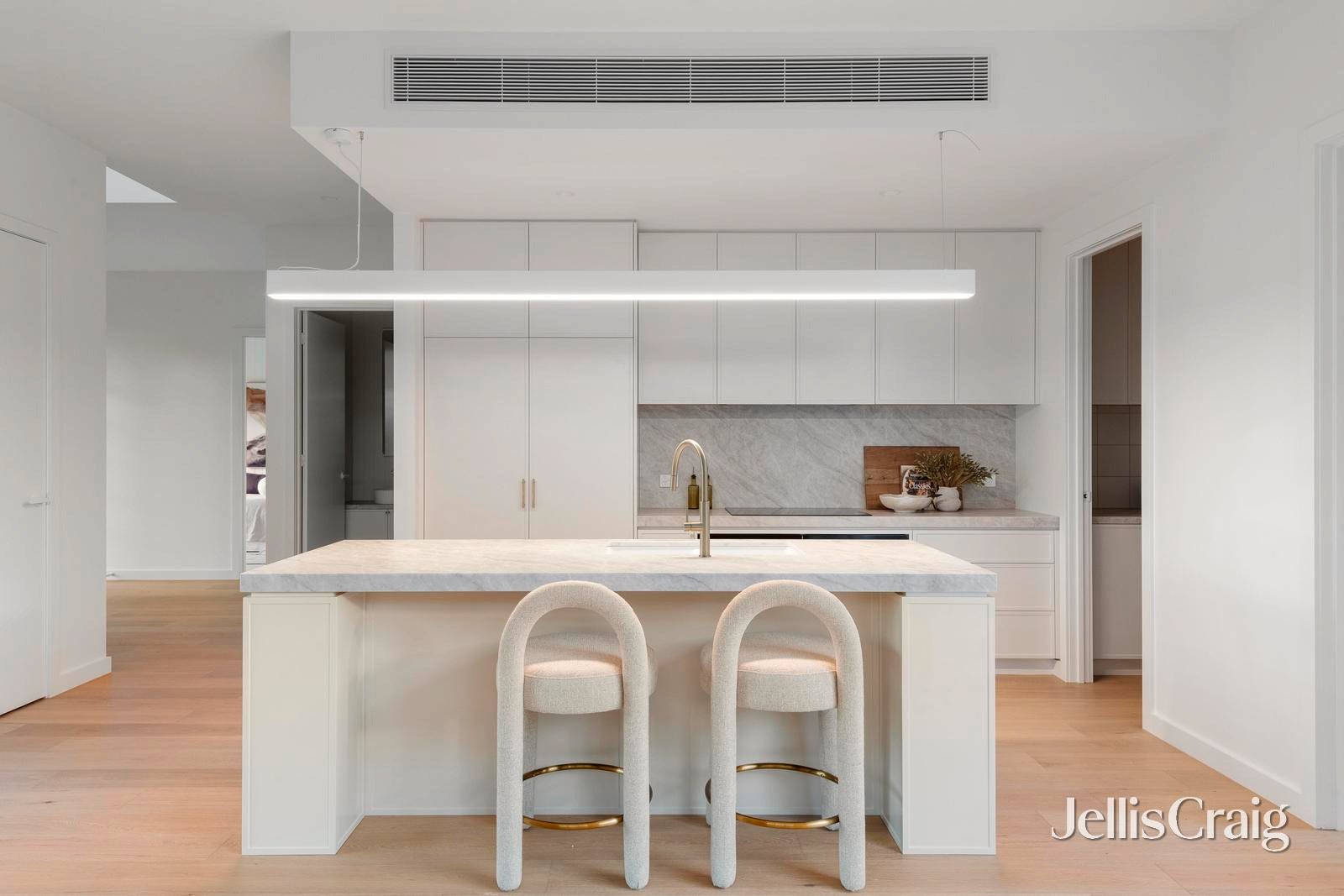 1-3/7 Springfield Street, Briar&nbsp;Hill image 4