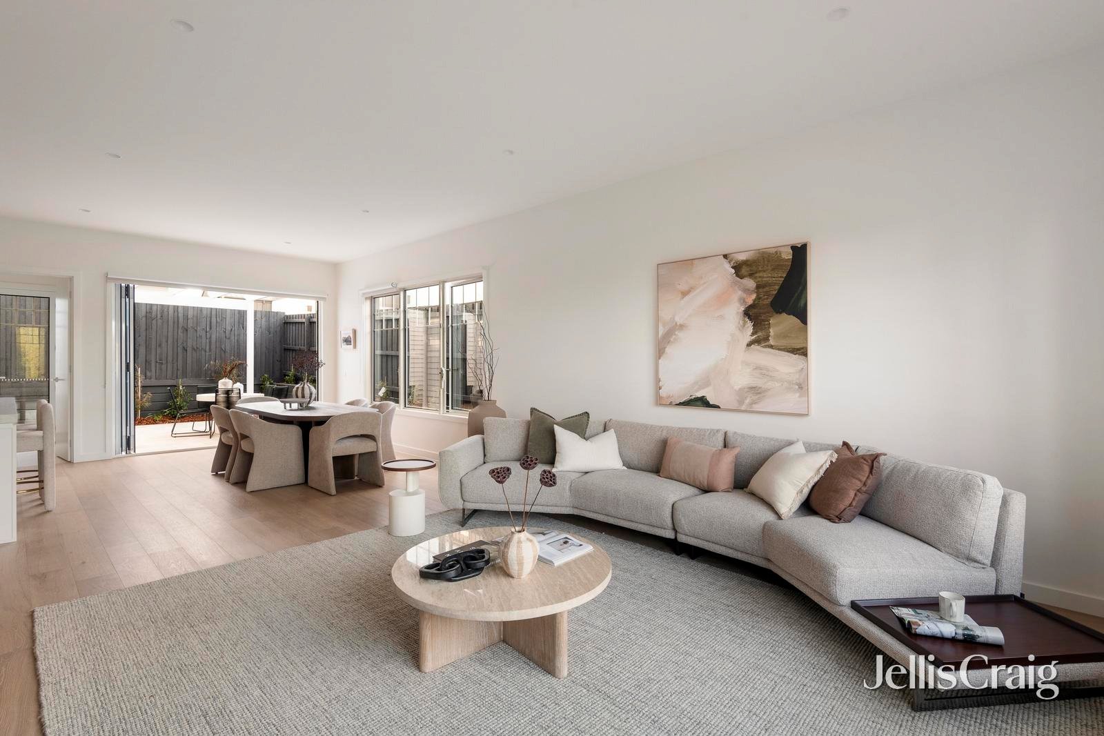 1-3/7 Springfield Street, Briar&nbsp;Hill image 7